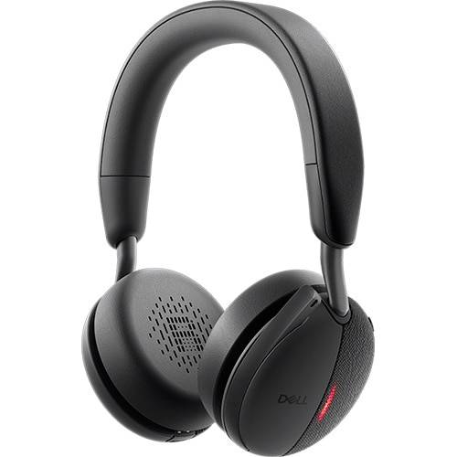 Rca Informatique - Image du produit : WL5024 PRO WIRELESS ANC HEADSET