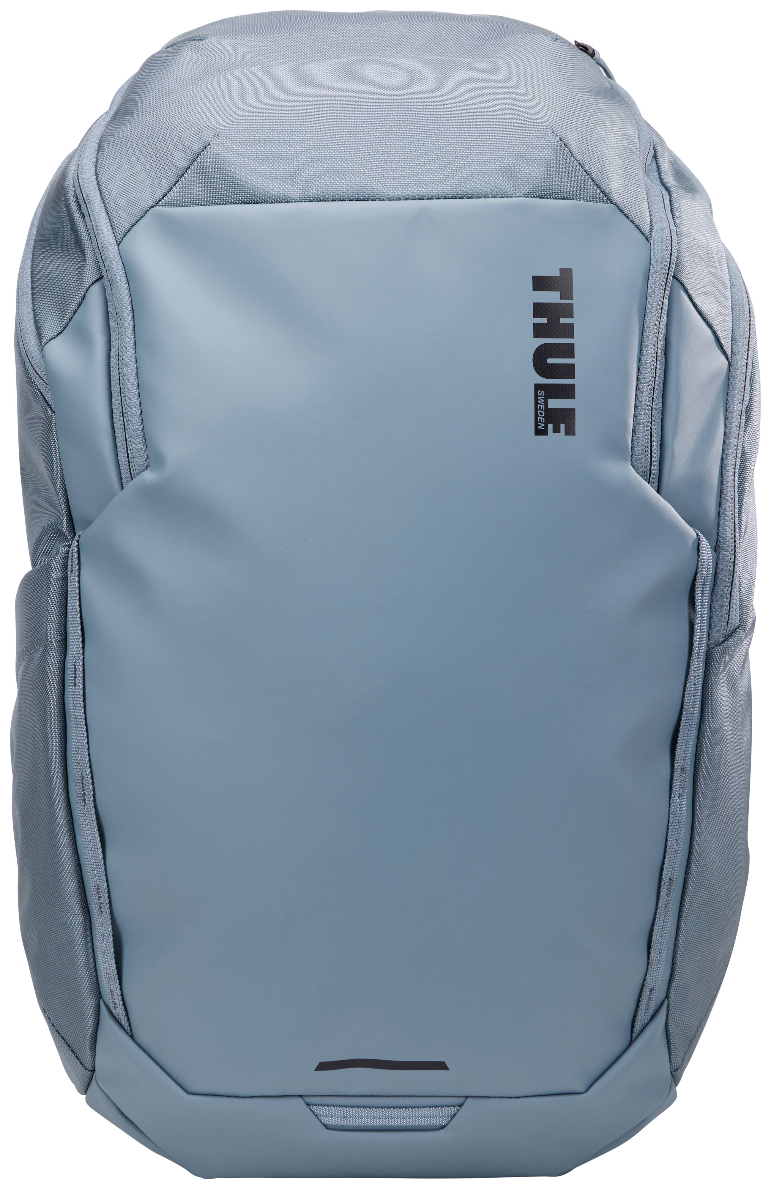 Rca Informatique - image du produit : CHASM BACKPACK 26L - POND GRAY