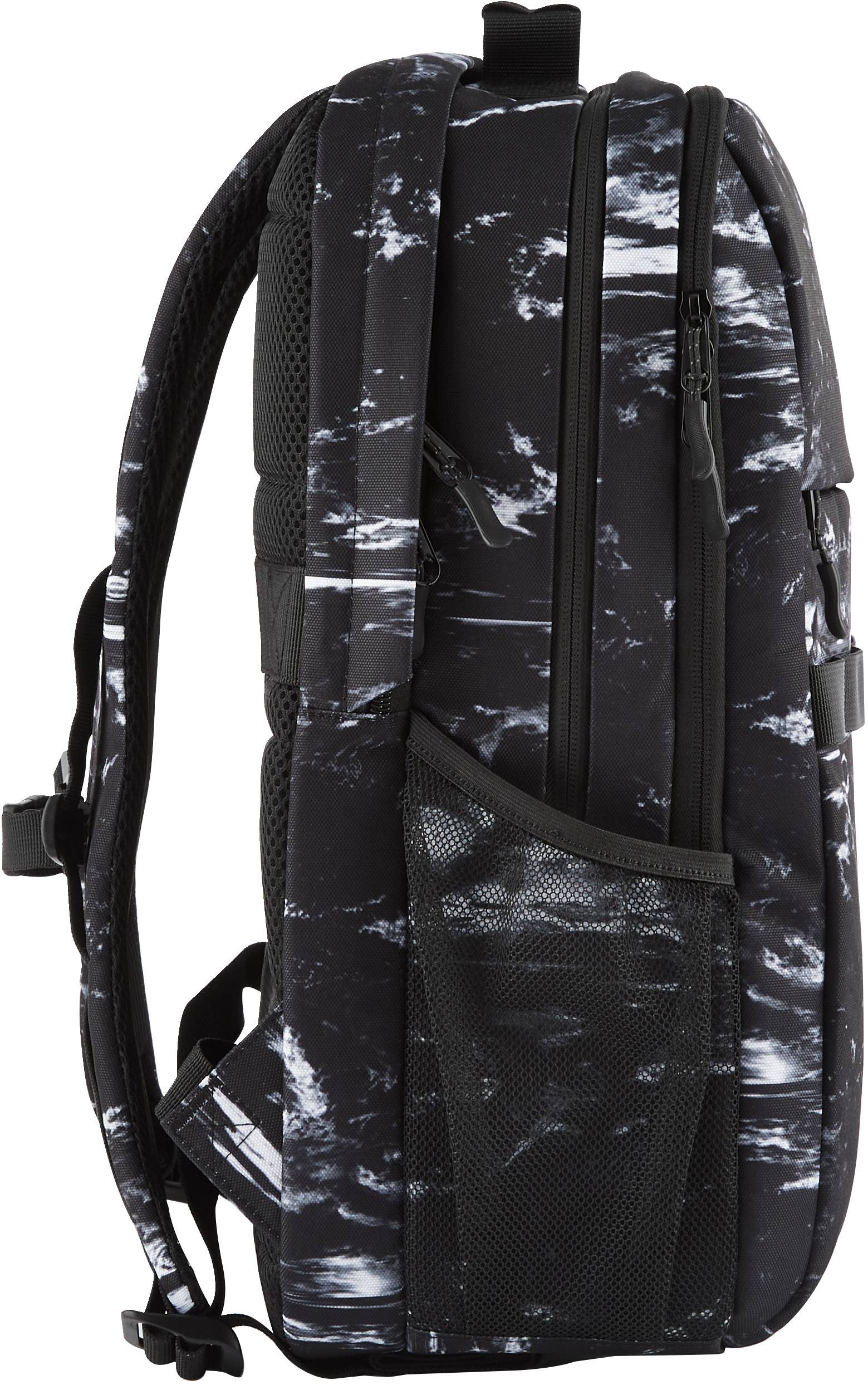 Rca Informatique - image du produit : HP CAMPUS XL MARBLE STONE BACKPACK