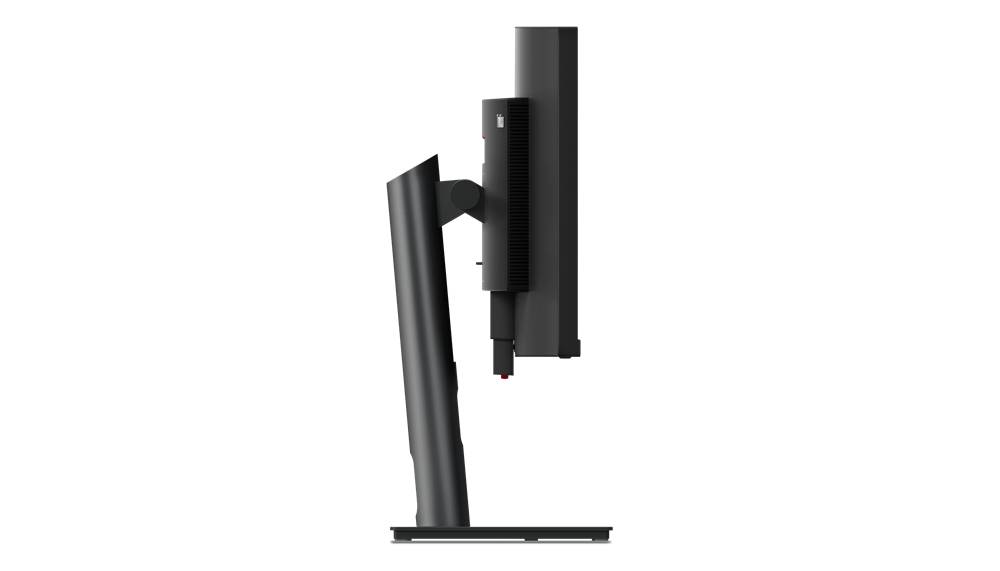 Rca Informatique - image du produit : THINKVISION P49W-30 49IN 32:9 5120X1440 2000:1 4MS USB/HDMI/DP