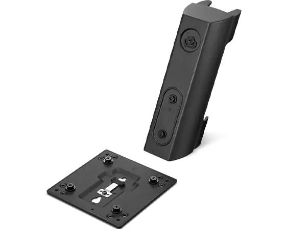 Rca Informatique - image du produit : THINKCENTRE TINY CLAMP BRACKET MOUNTING KIT III