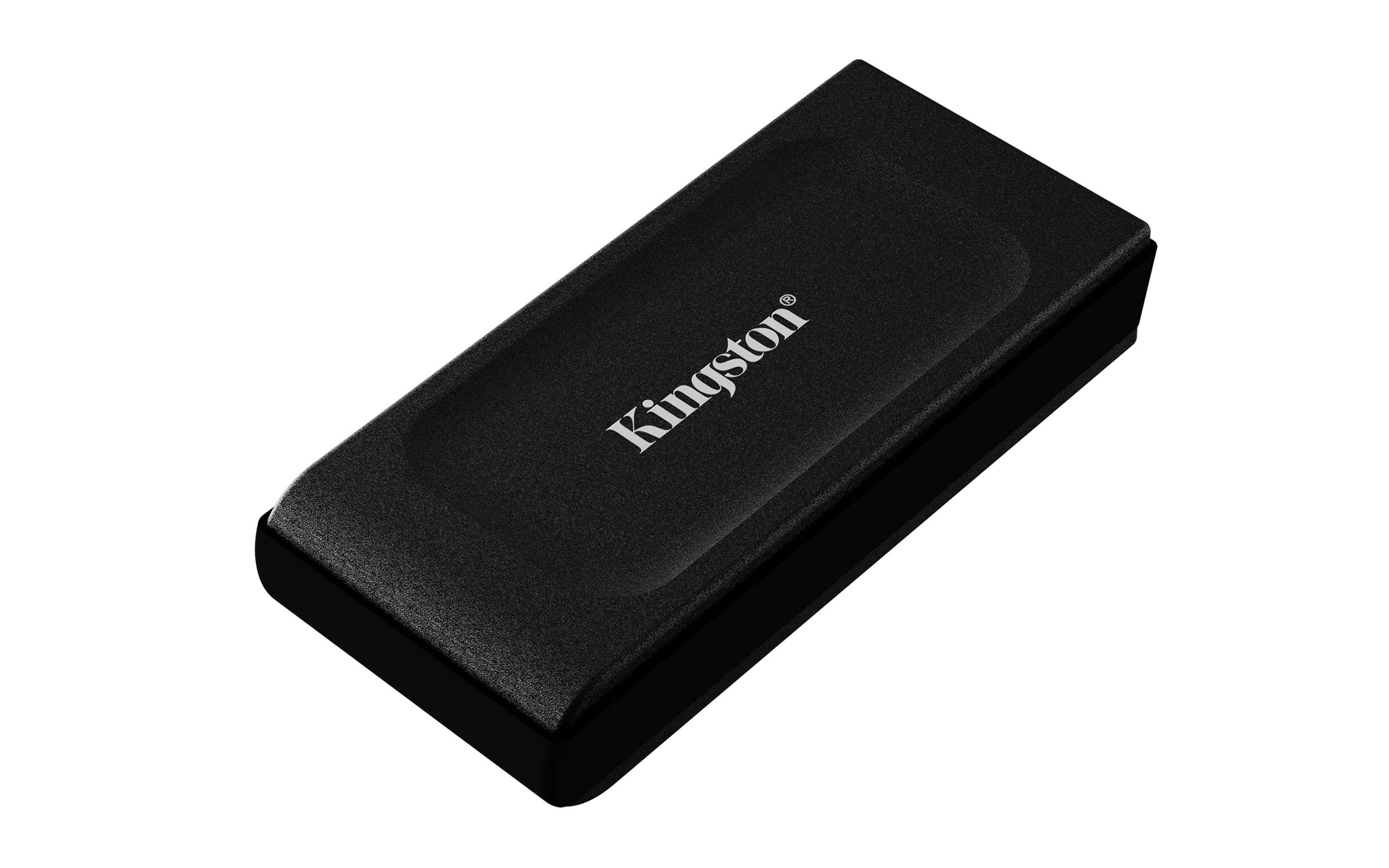 Rca Informatique - image du produit : 1TB PORTABLE SSD XS1000 EXTERNAL DRIVE USB 3.2 GEN 2