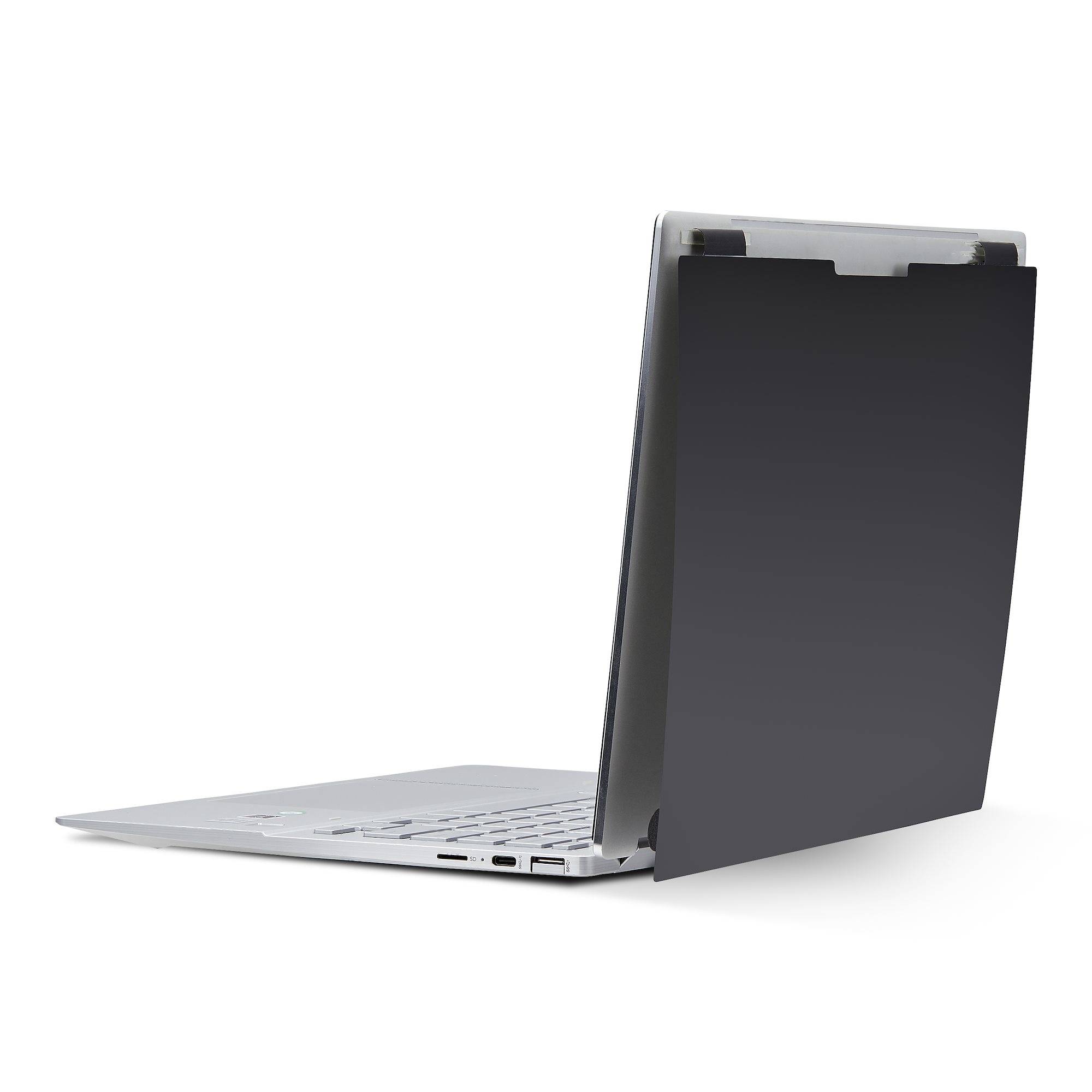 Rca Informatique - image du produit : 13.5IN LAPTOP PRIVACY SCREEN ANTI-GLARE BLUE LIGHT FILTER