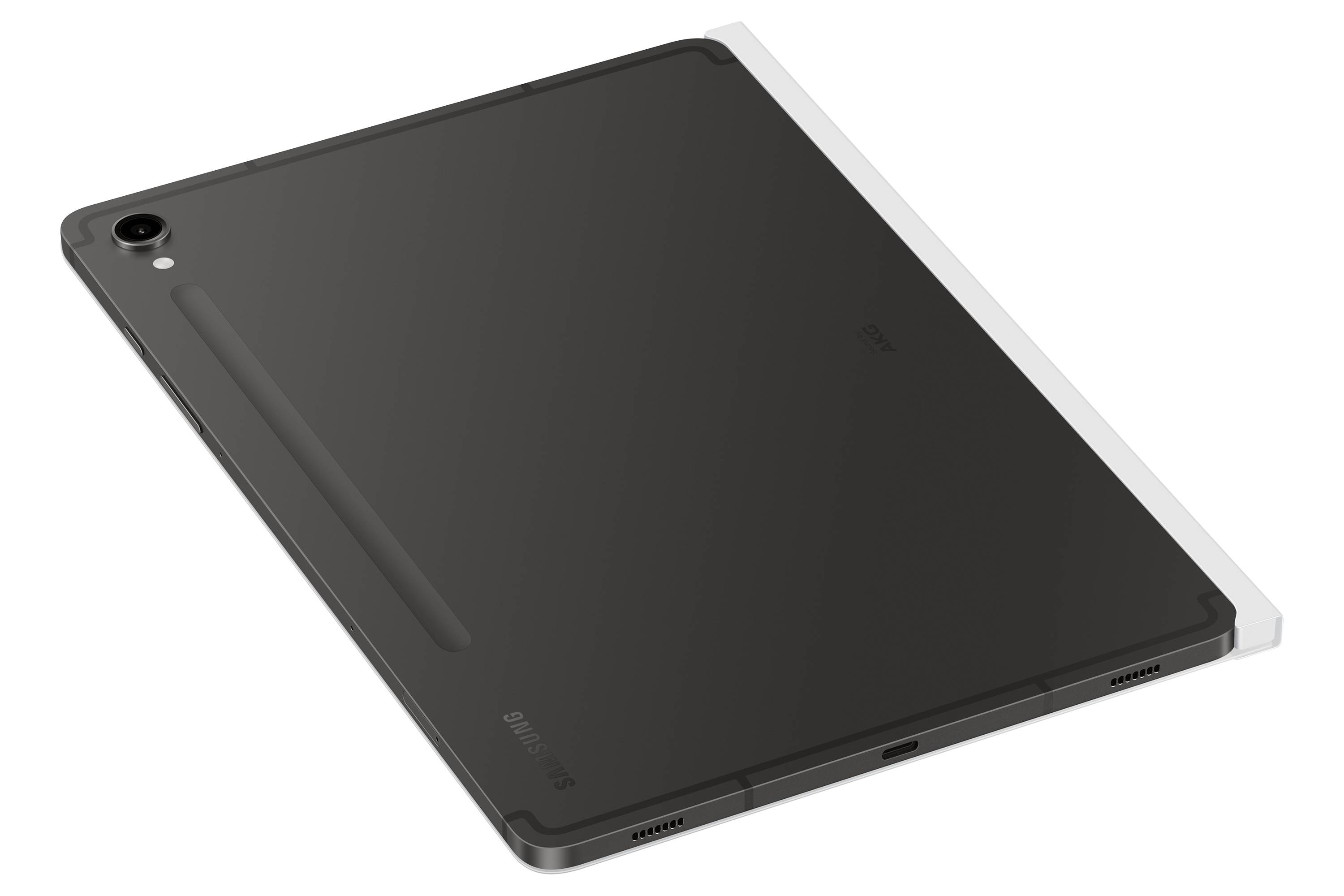 Rca Informatique - image du produit : GALAXY TAB S9 PAPER-LIKE GALAXY TAB S9