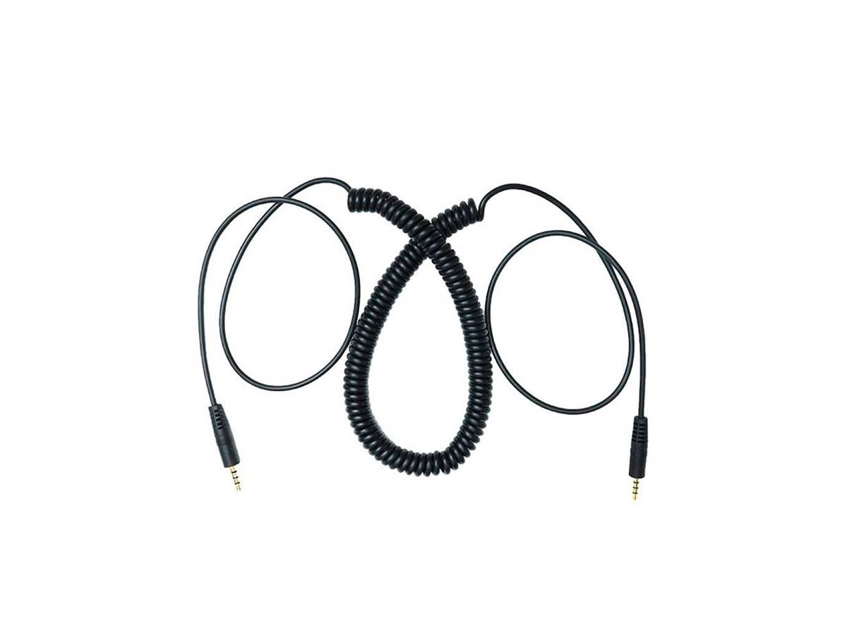 Rca Informatique - image du produit : CASCADE CABLE FOR UC SPK01 SPEAKER CONNECT TWO DEVICES UP T