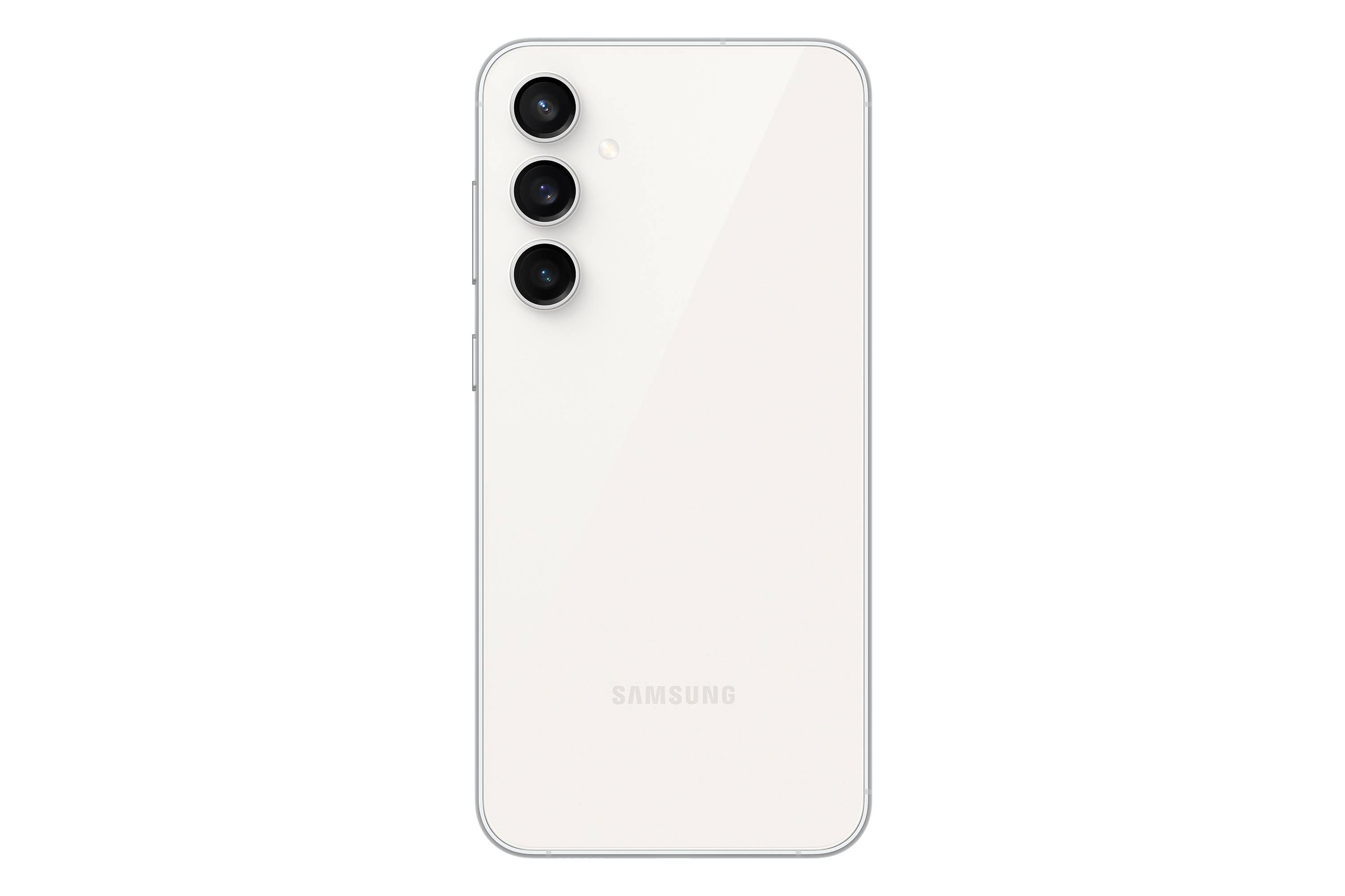 Rca Informatique - image du produit : SAMSUNG GALAXY S23 FE 256GB CREAM 6.4IN ANDROID 13 USB TYPE-