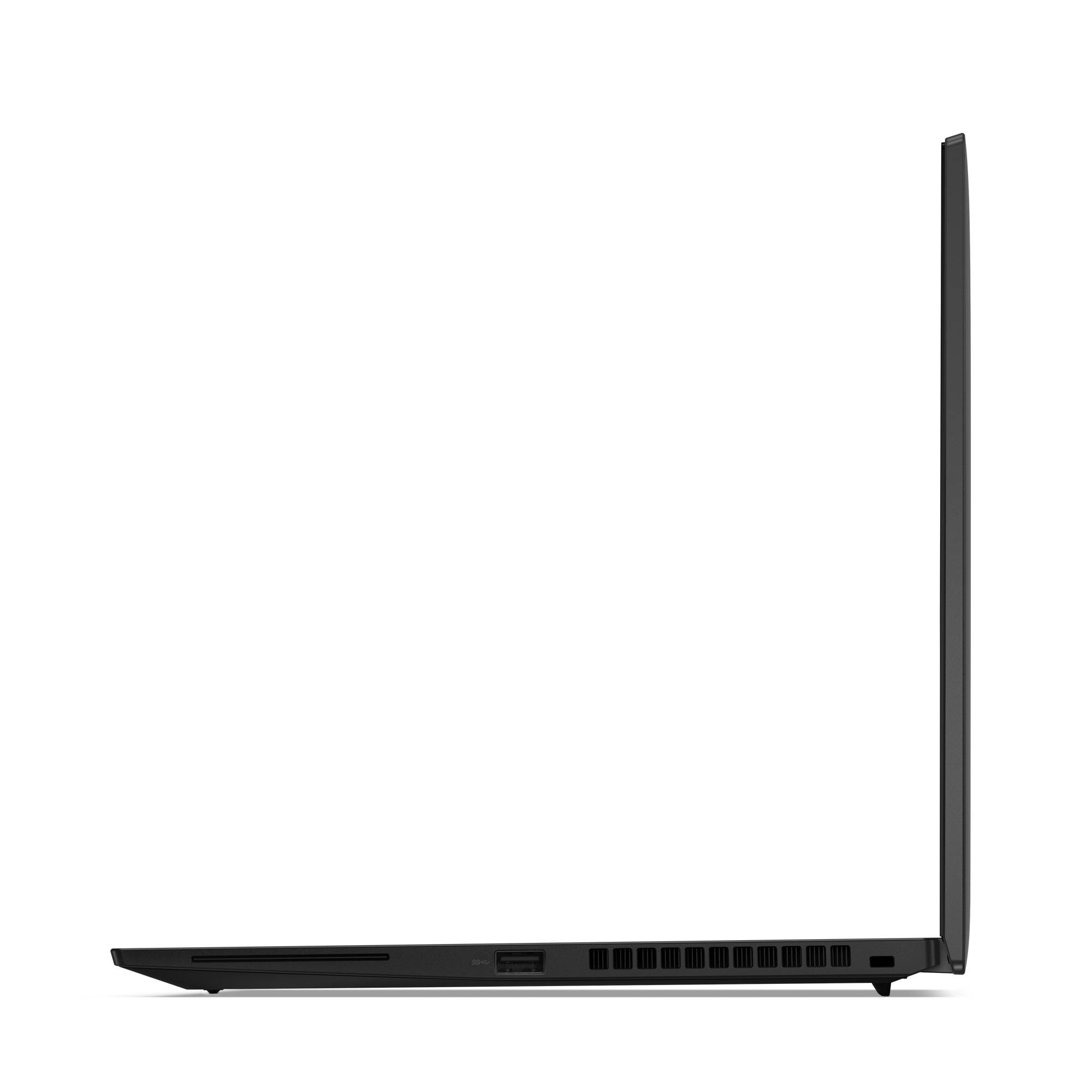 Rca Informatique - image du produit : TP T14S GEN 3 14.0 I7-125 1255U 16GB 512GB SSD 16GB W11PDG