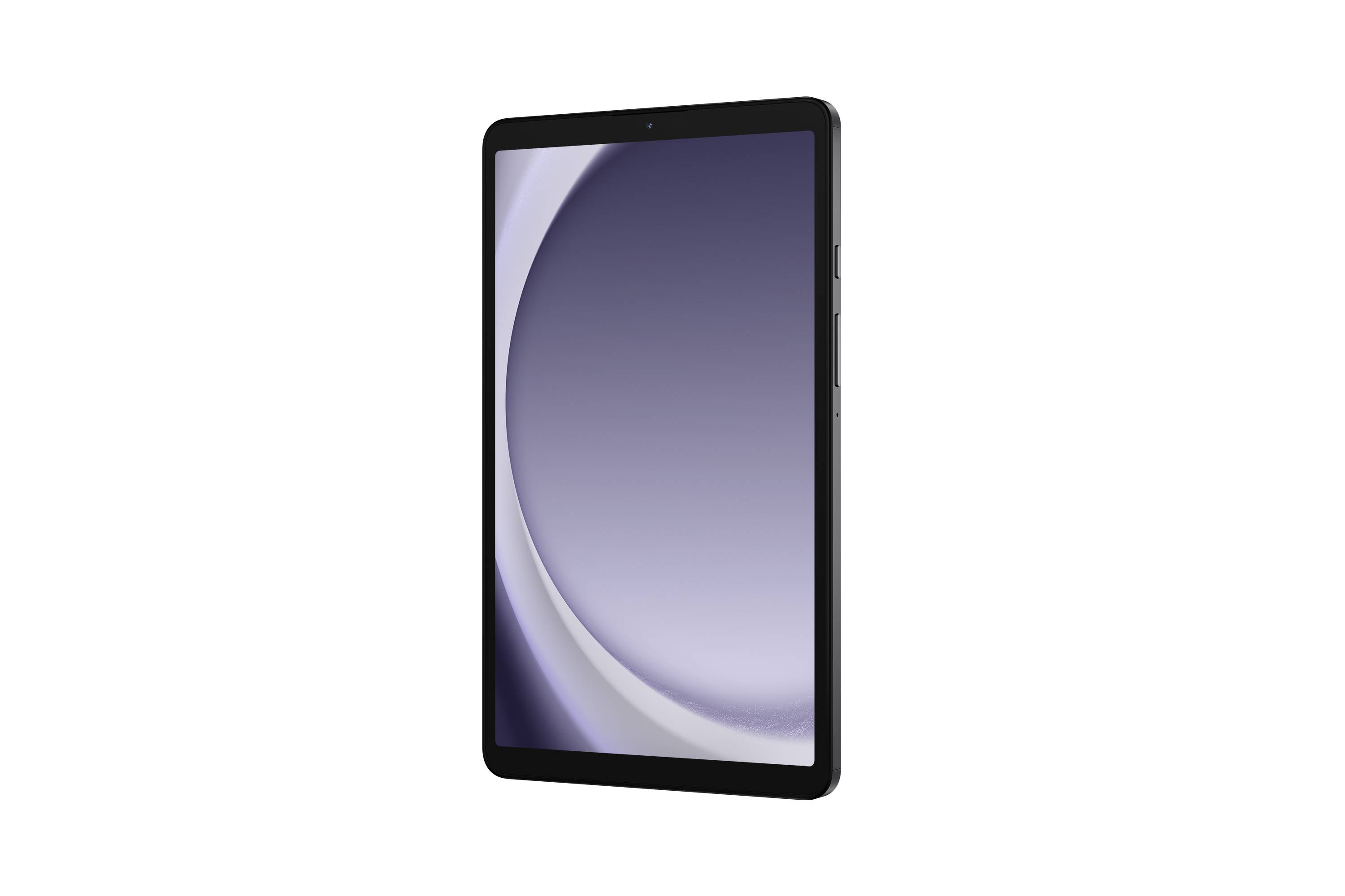 Rca Informatique - image du produit : GALAXY TAB A9 8.7IN 8GB 128GB 4G GRAY