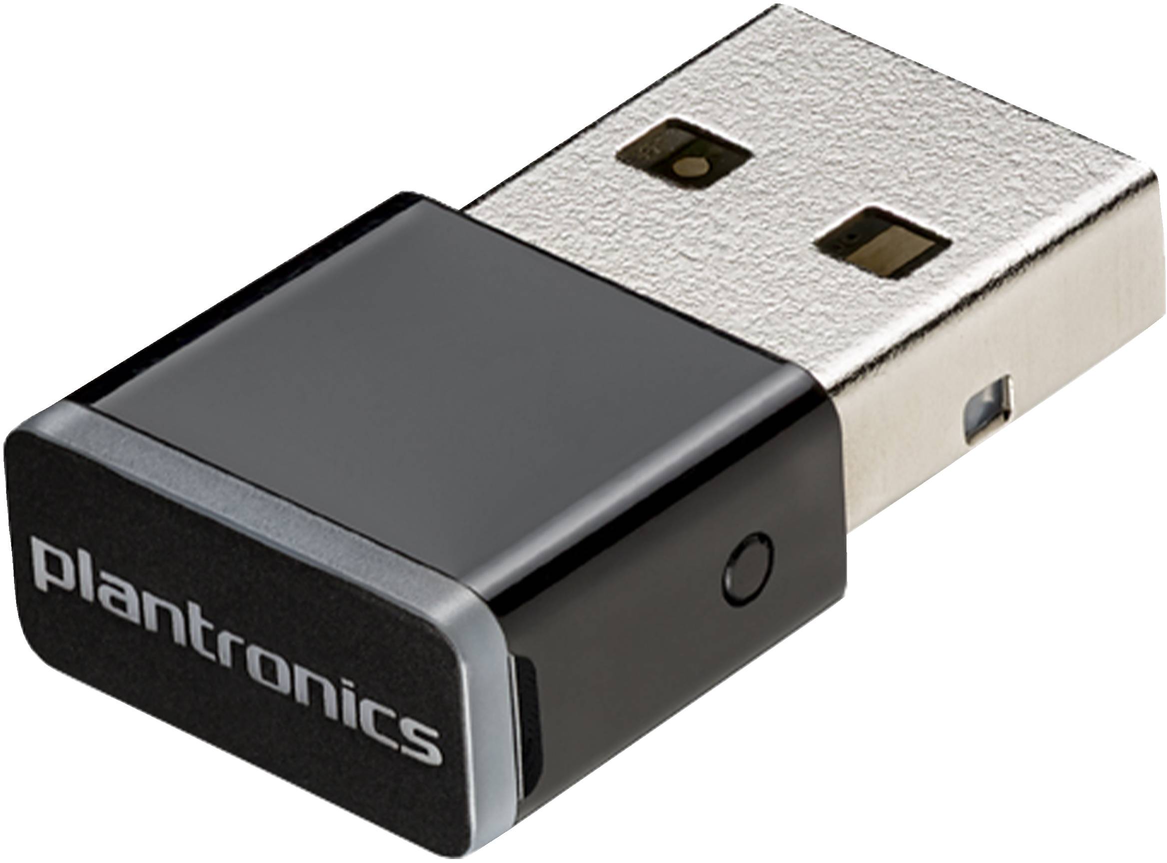 Rca Informatique - Image du produit : SPARE BT600 BLUETOOTH USB ADAPTERIN