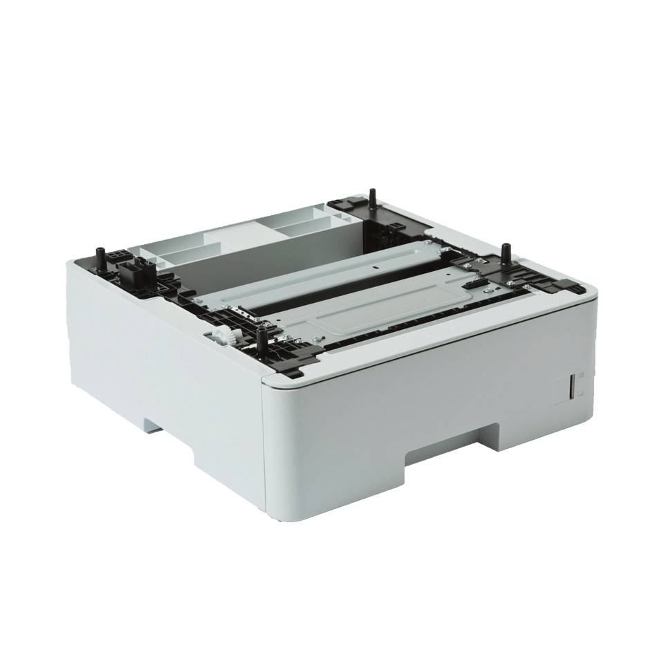 Rca Informatique - image du produit : LT-6505PAPERFEEDER 520PAGES F/ DCP-L6600DW / HL-L6300DW