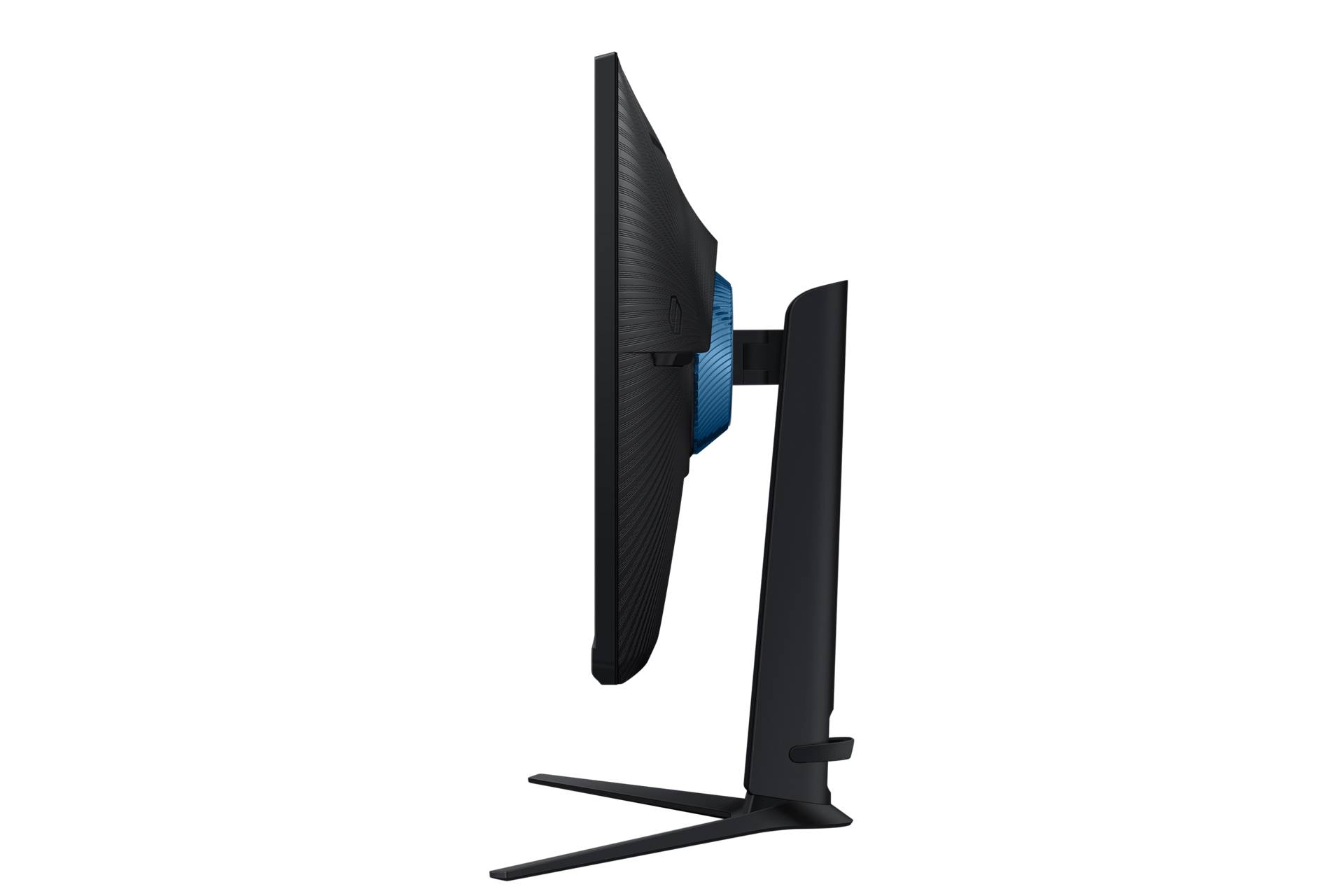 Rca Informatique - image du produit : LS32DG300EUXEN 31.5IN VA FHD 144HZ/250CD/HDMI/DP/HAS