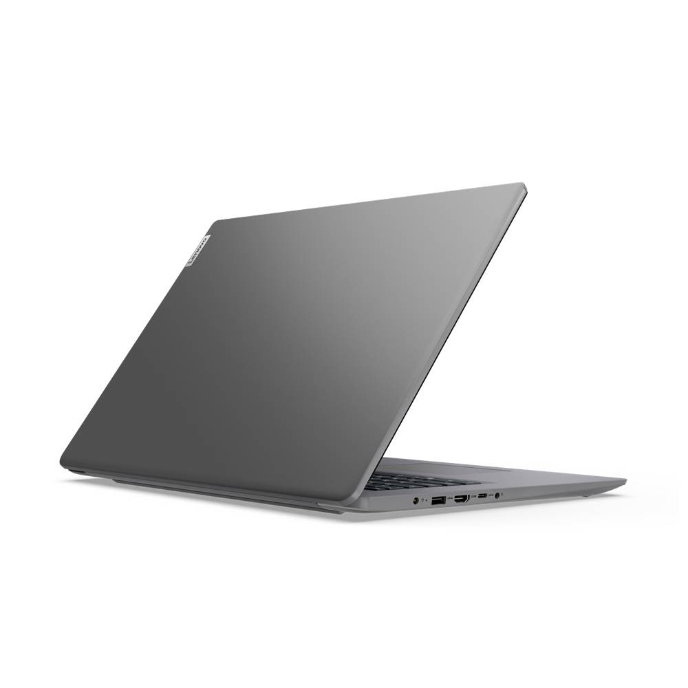 Rca Informatique - image du produit : LENOVO V17 I5-13420H 512GB 8GB 17IN NOOD W11P