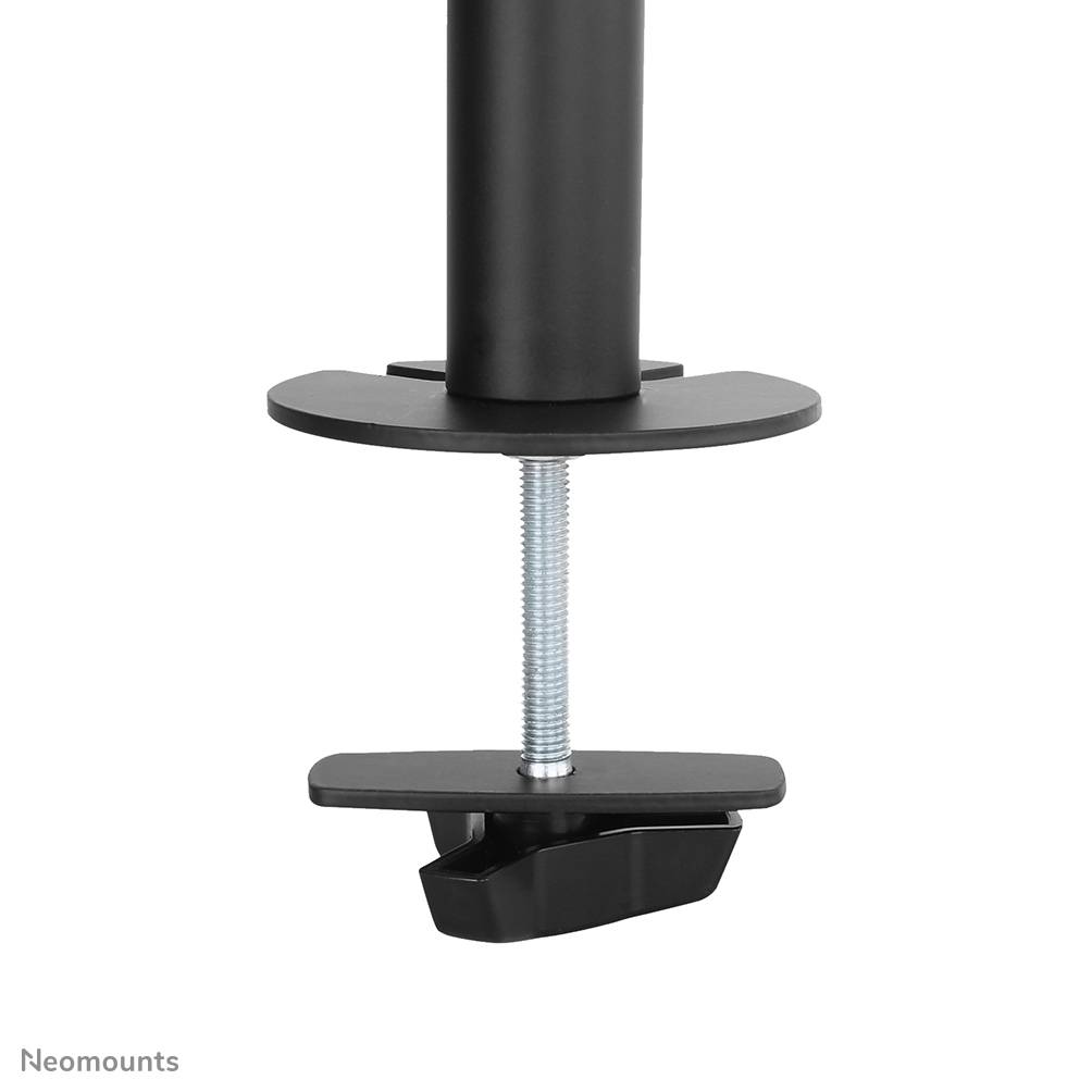 Rca Informatique - image du produit : NEWSTAR FLAT SCREEN NOTEBOOK DESK MOUNT