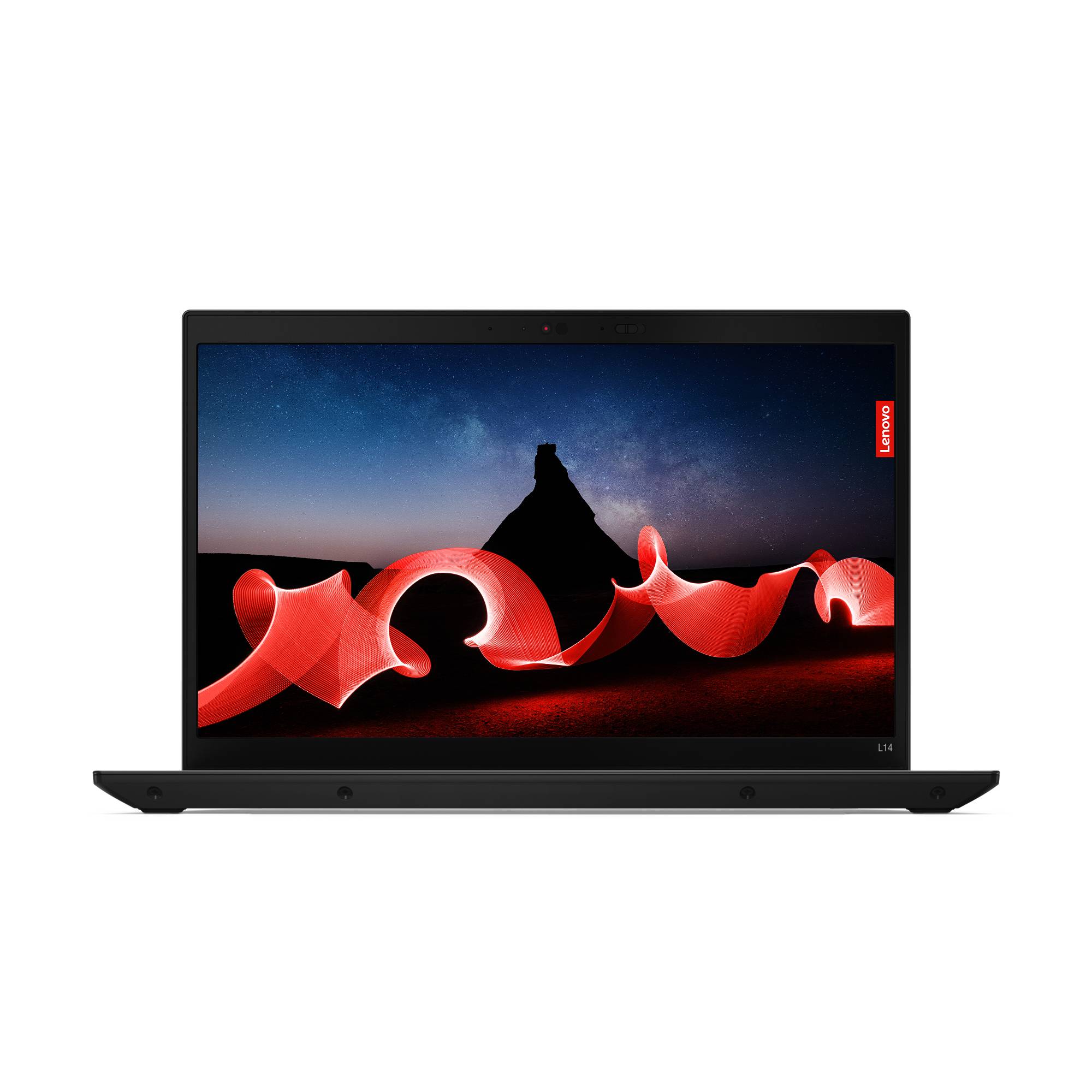 Rca Informatique - image du produit : THINKPAD L14 G4 I5-1335U 16GB 512GB 15.6IN FHD W11P