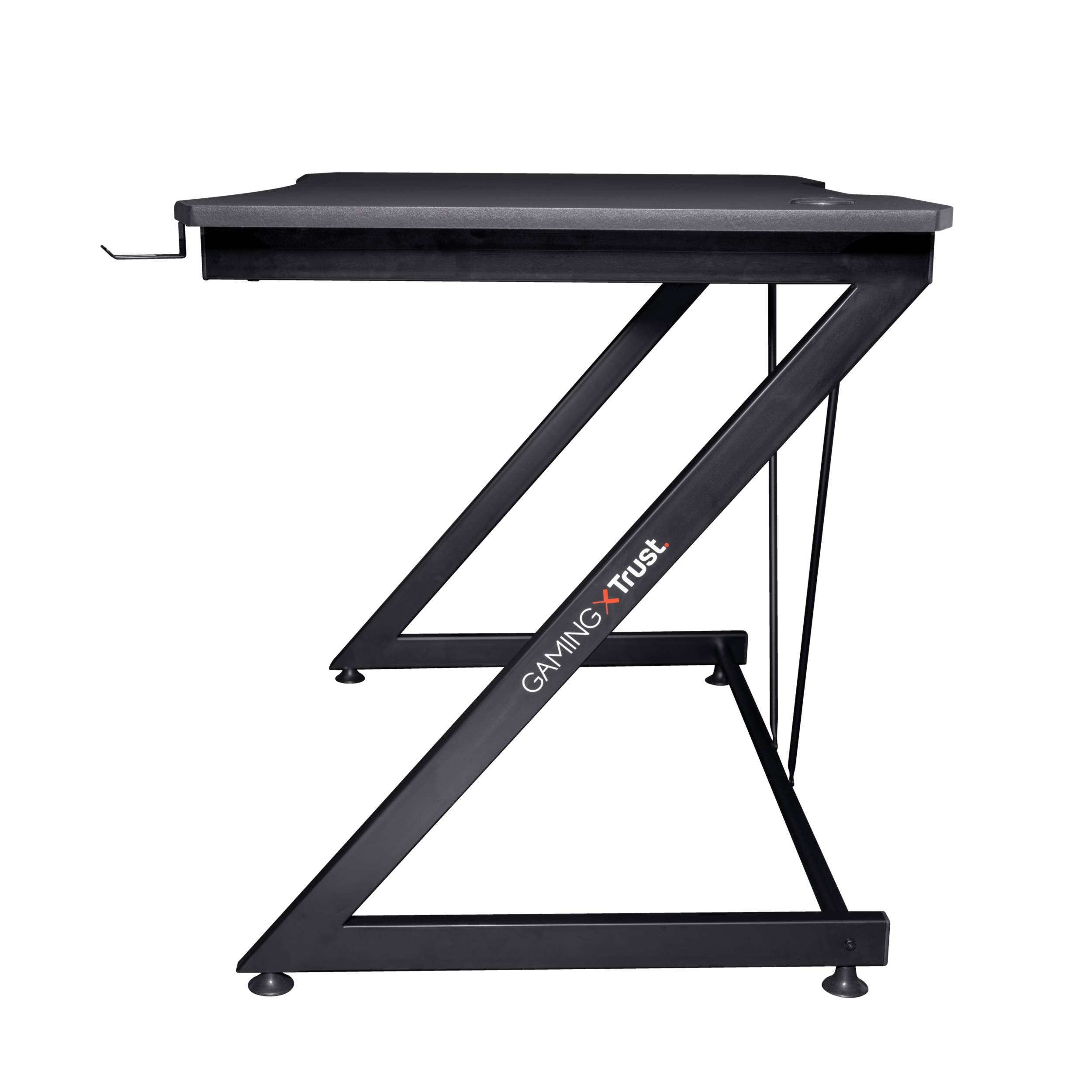 Rca Informatique - image du produit : GXT711X DOMINUS DESK