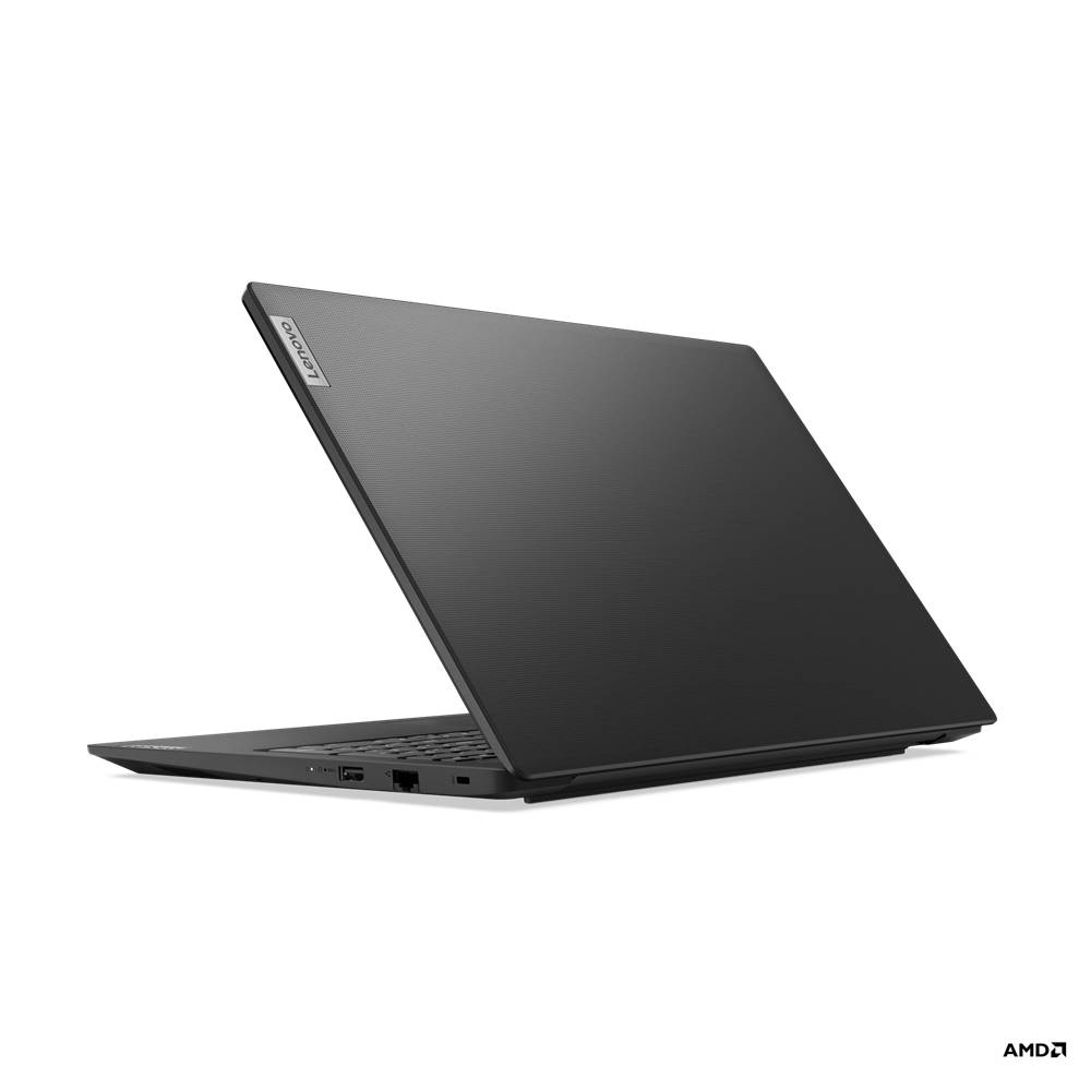 Rca Informatique - image du produit : NB V15 GEN 4 15.6 R5-7520 8GB 256GB WIN11H NOODD