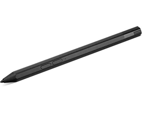 Rca Informatique - image du produit : LENOVO PRECISION PEN 2