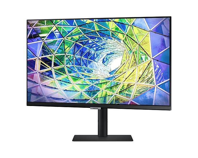 Rca Informatique - image du produit : SAMSUNG S27A800U 27IN BEZELLESS 16:9 WIDE 3840X2160 IPS 5MS HDR1