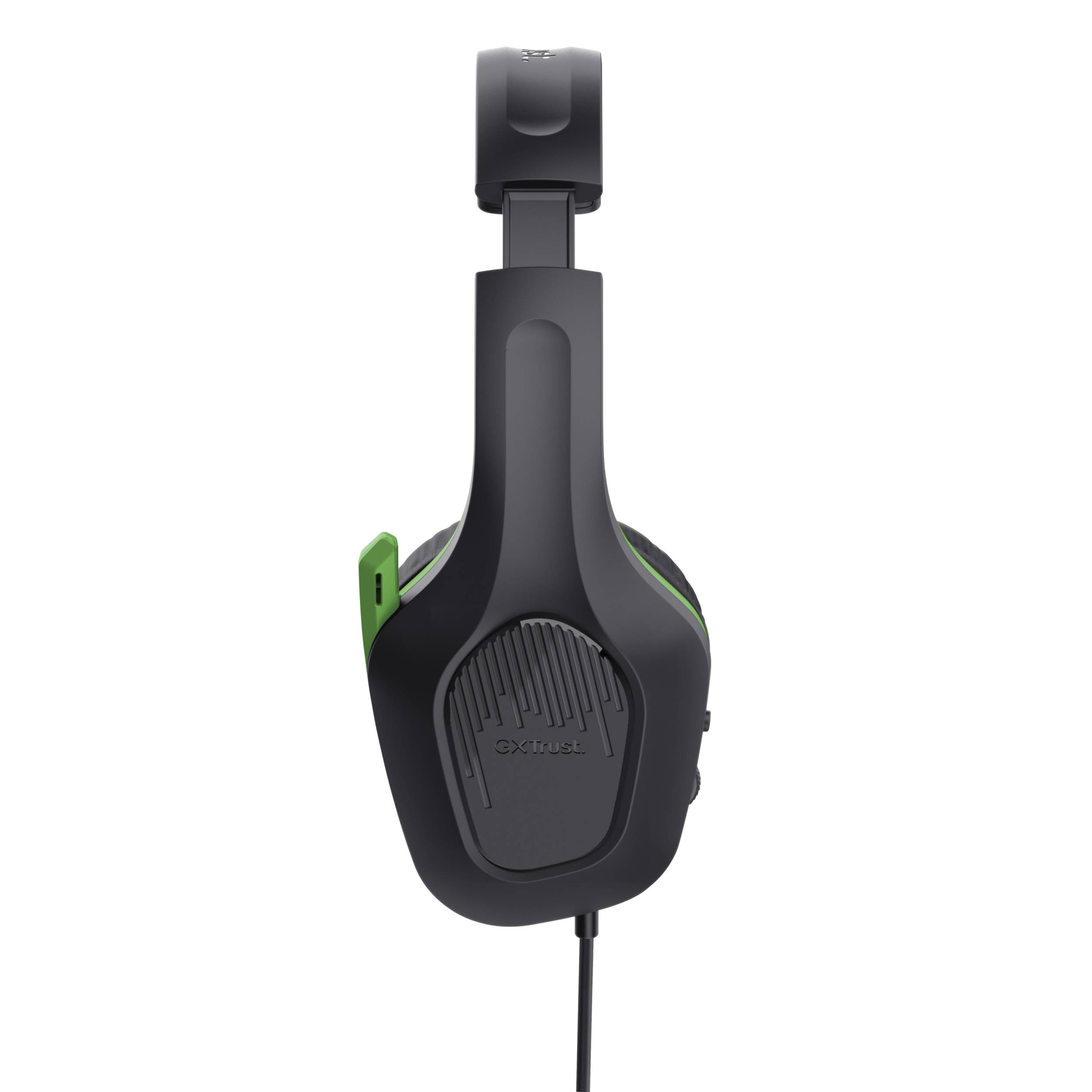 Rca Informatique - image du produit : GXT415X ZIROX HEADSET XBOX