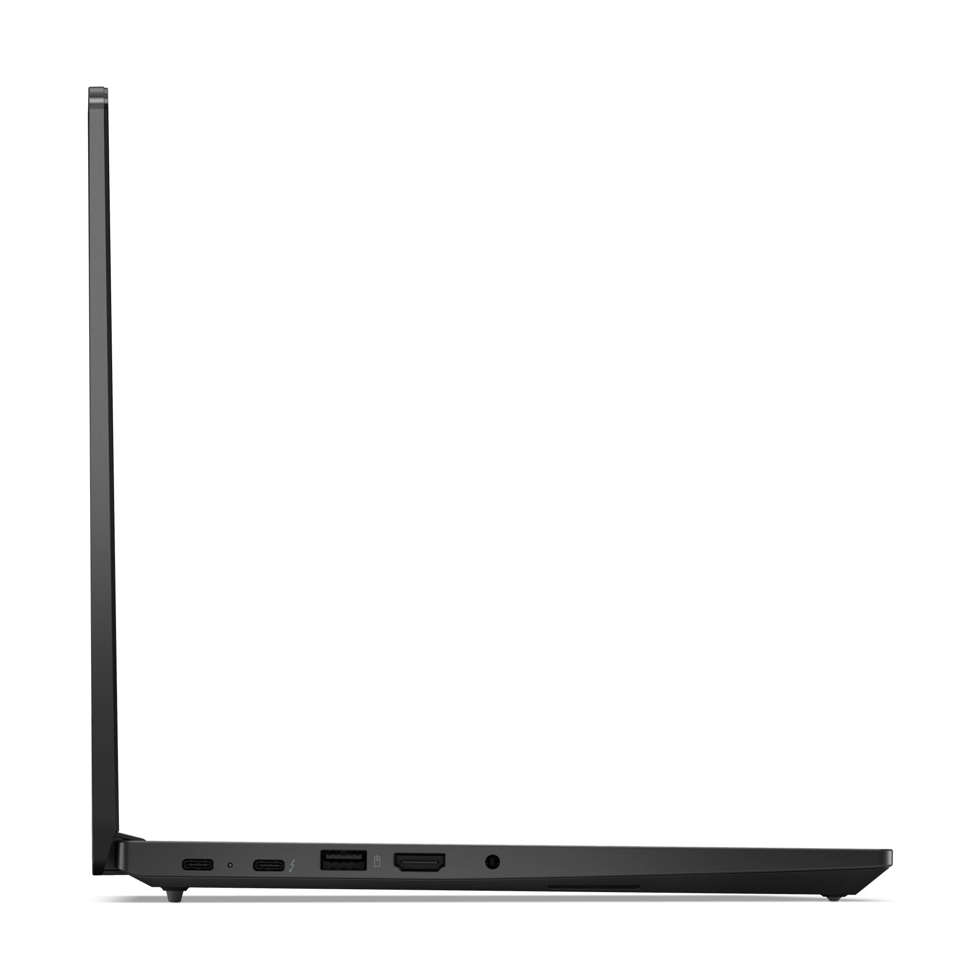 Rca Informatique - image du produit : THINKPAD E14 ULTRA 7 155H 512GB 16GB 14IN NOOD W11P