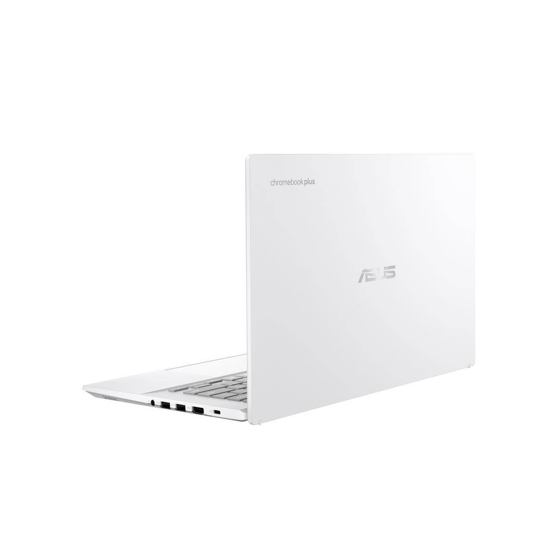 Rca Informatique - image du produit : CHROMEBOOK PLUS SERIES 3 CX3402CBA I3-1215U 8GB 128GB CHR