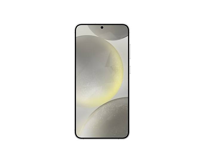 Rca Informatique - image du produit : SAMSUNG GALAXY S24 PLUS 512GB MARBLE GRAY