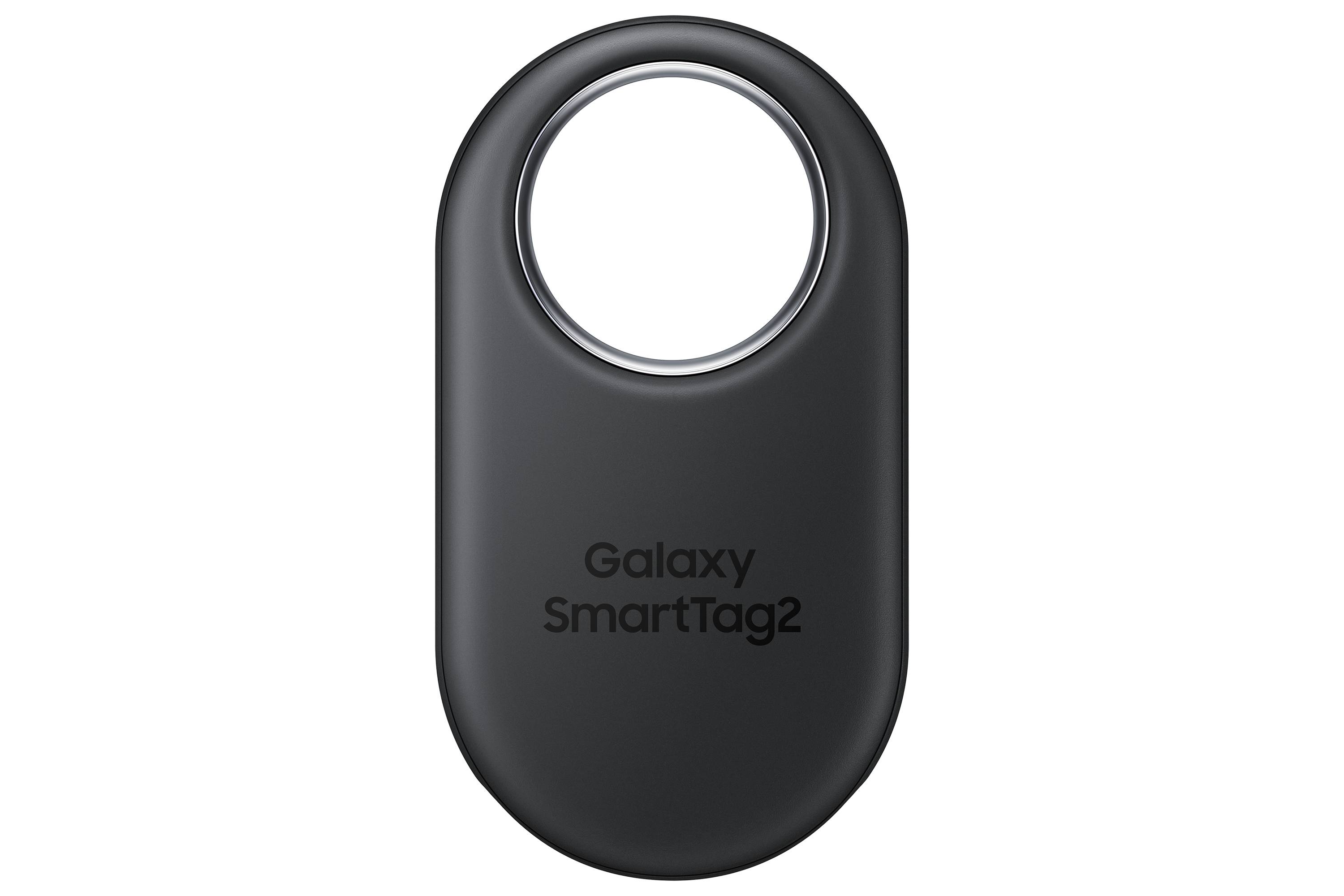 Rca Informatique - Image du produit : SAMSUNG SMARTTAG 2 BLACK GALAXY SMARTTAG2