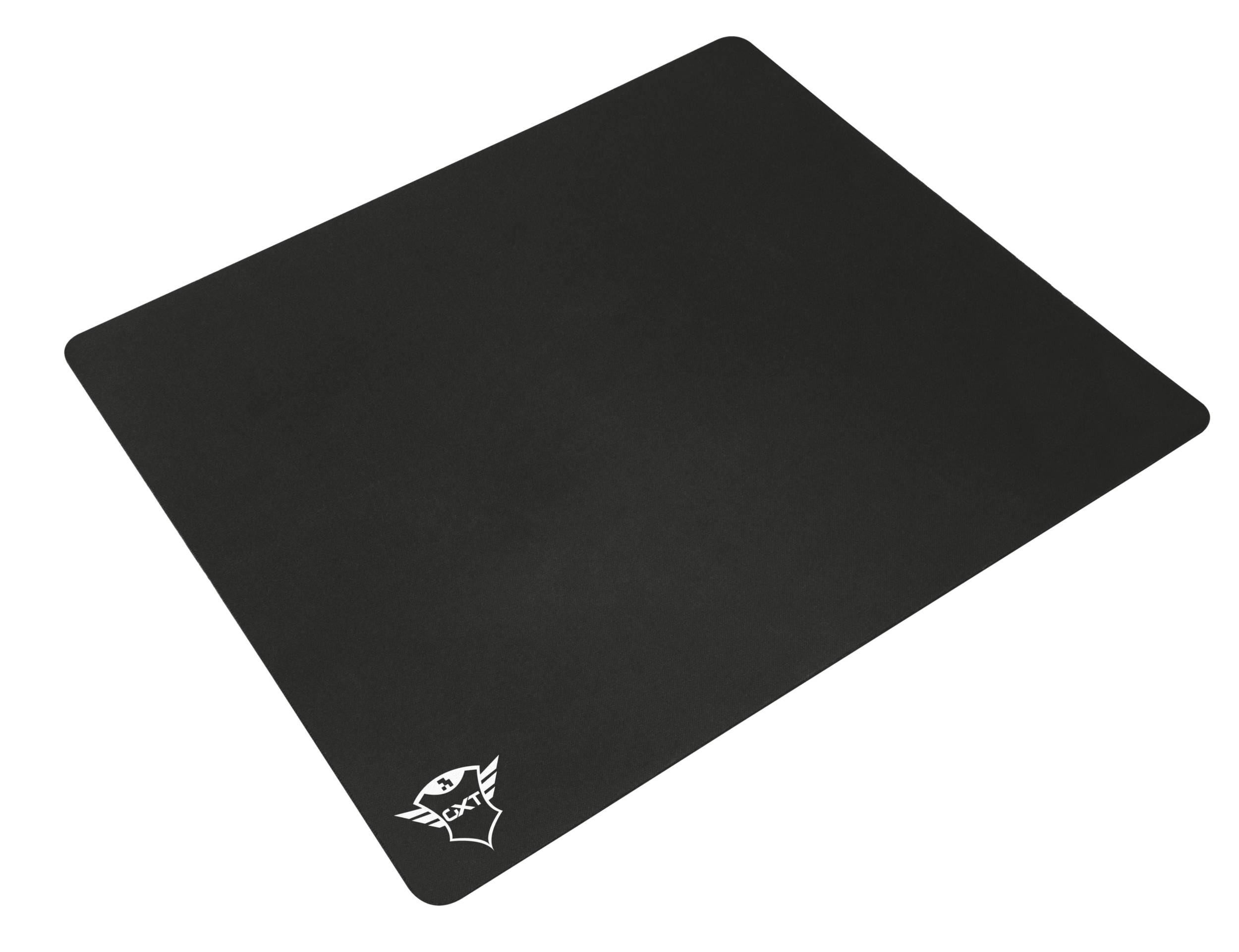 Rca Informatique - image du produit : GXT 756 MOUSEPAD - XL BQ 20