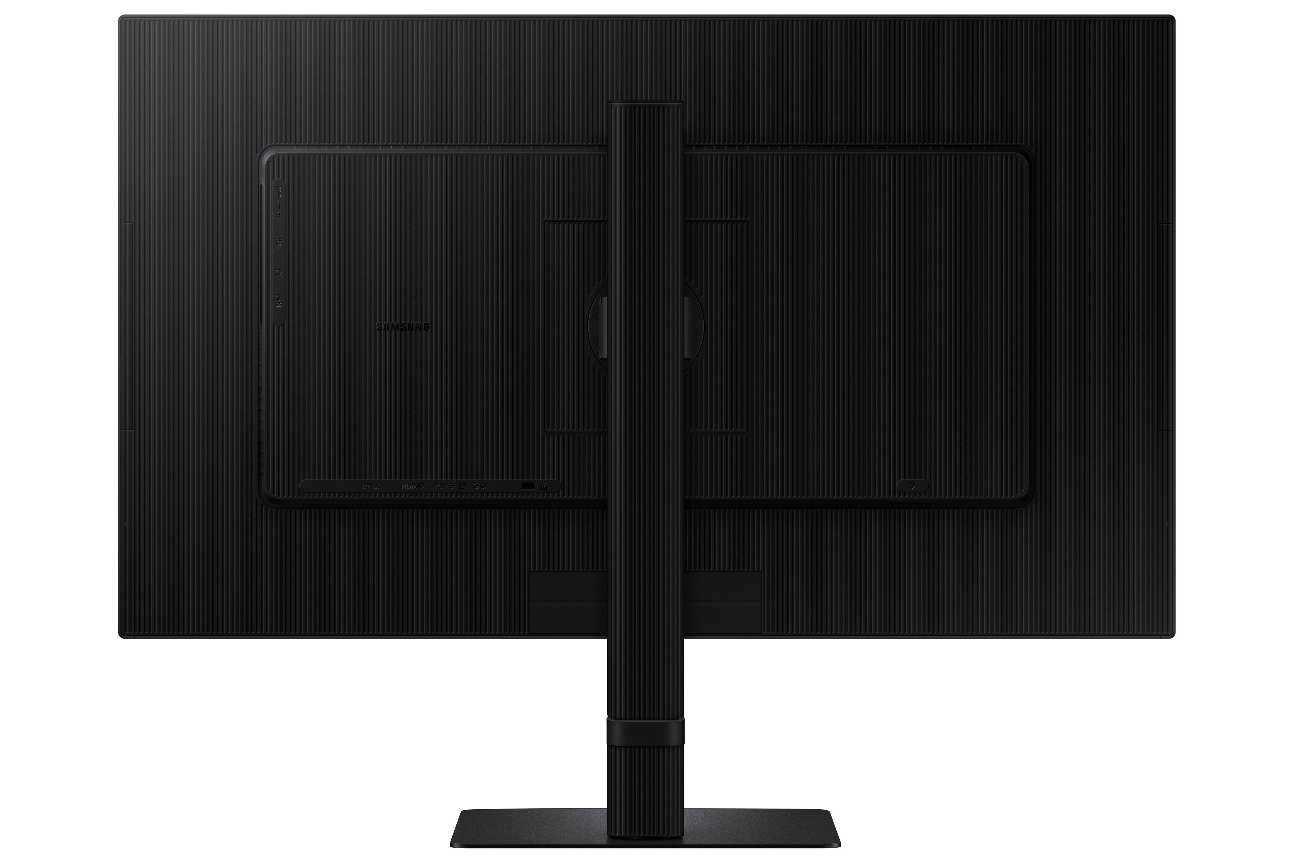 Rca Informatique - image du produit : VIEWFINITY S80UD 27IN 16:9 4K 3840X2160 5MS 1000:1 HDMI USB-C