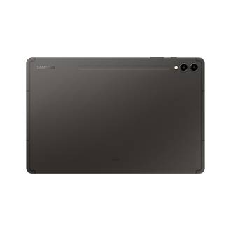 Rca Informatique - image du produit : GALAXY TAB S9+ 12.4IN 12/256GB ANTHRACITE