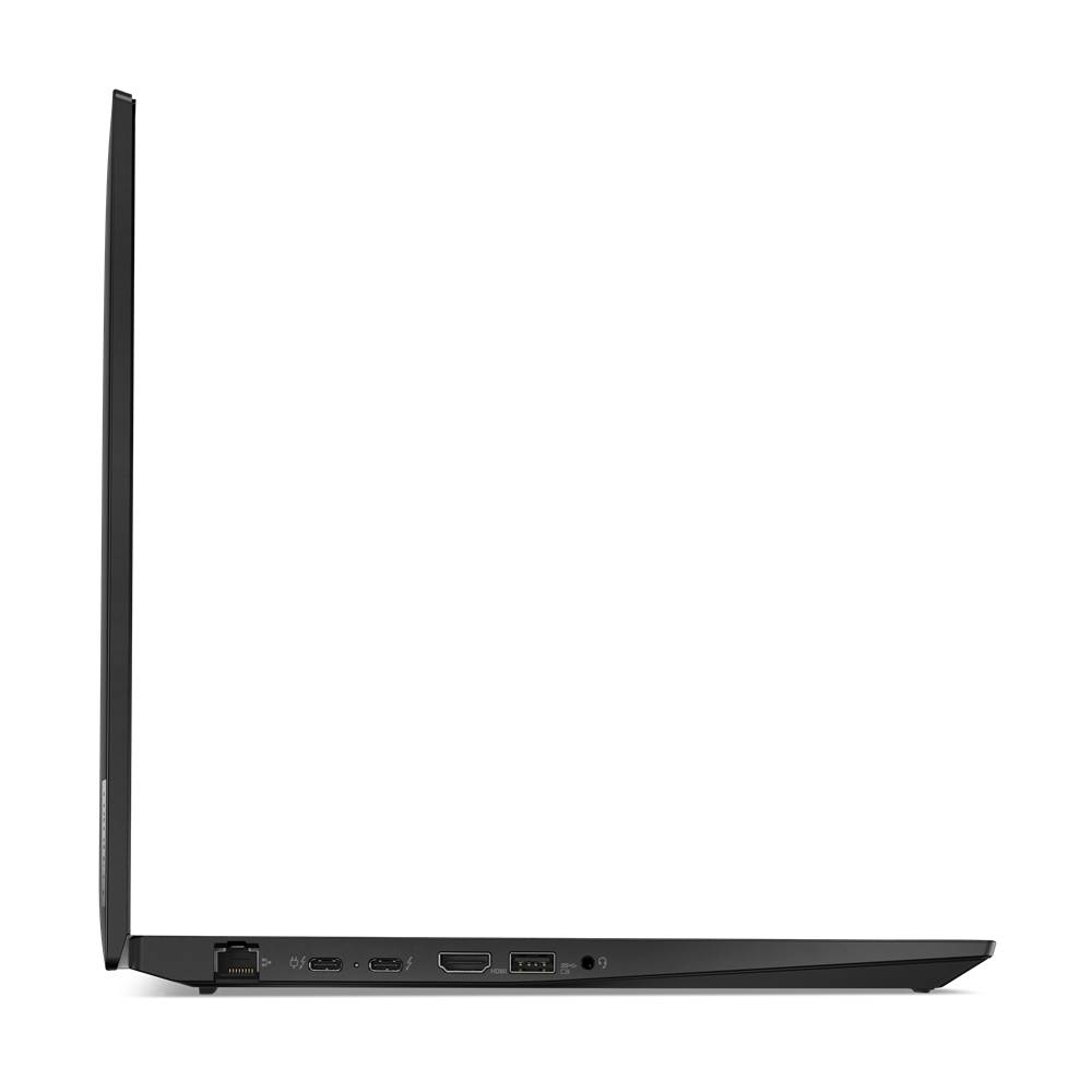 Rca Informatique - image du produit : THINKPAD P16S GEN 2 16IN I7 1360P 16GB 512GB W11P THINKRED