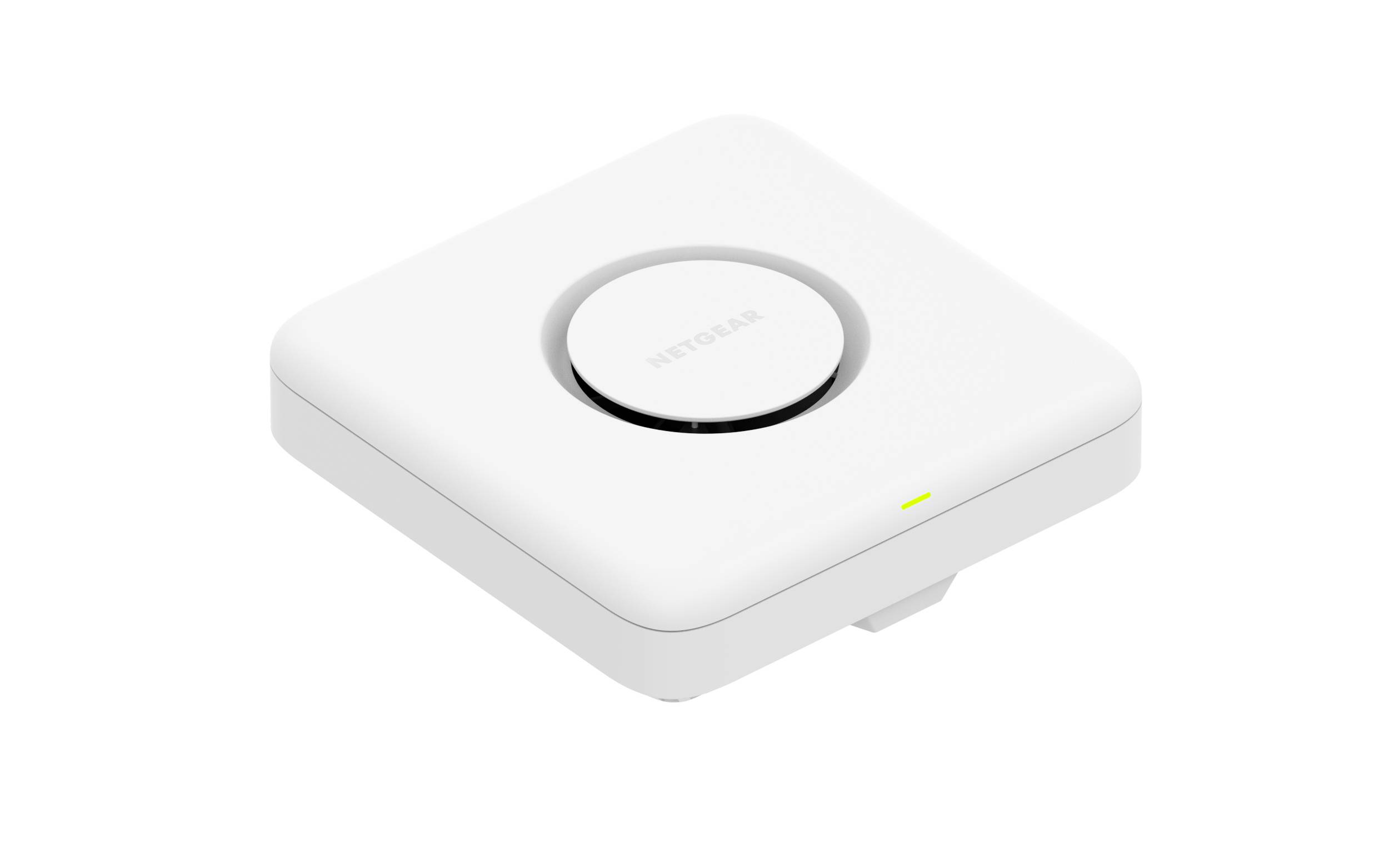 Rca Informatique - image du produit : 1PT INSIGHT MANAGED WIFI 7 TRI-BAND (WBE758)