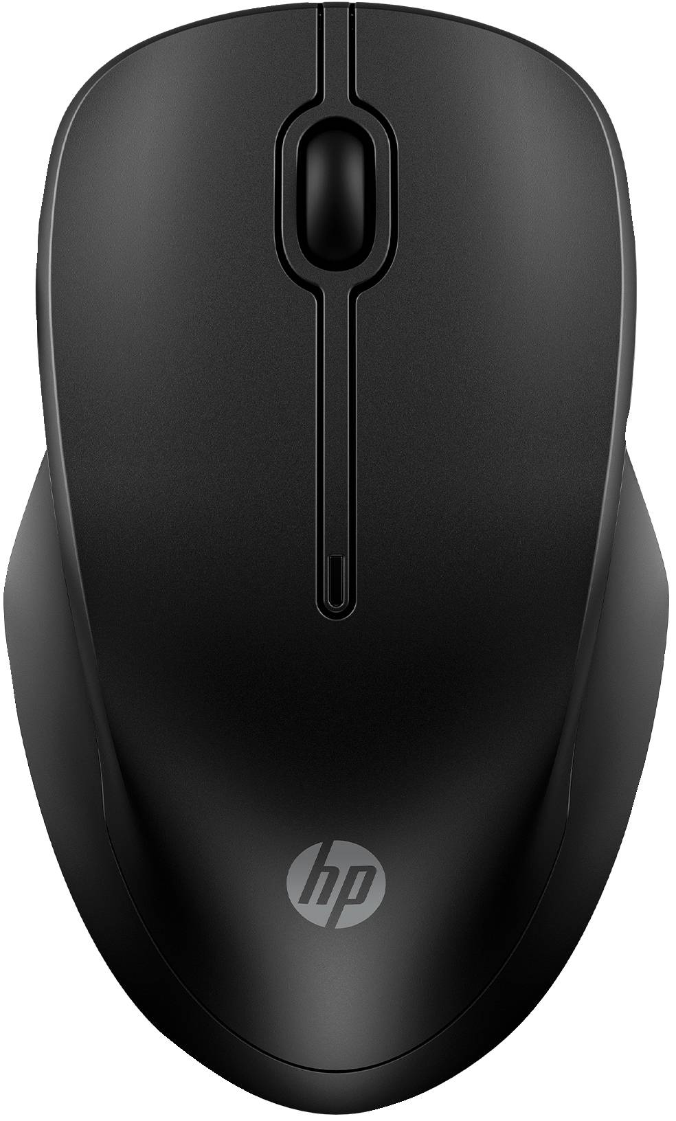 Rca Informatique - Image du produit : 255 DUAL WIRELESS MOUSE