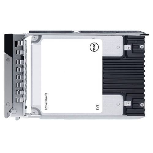 Rca Informatique - Image du produit : 1.92TB SSD UP TO SAS 24GBPS ISE RI 512E 2.5IN HOT-PLUG 1WPD CK