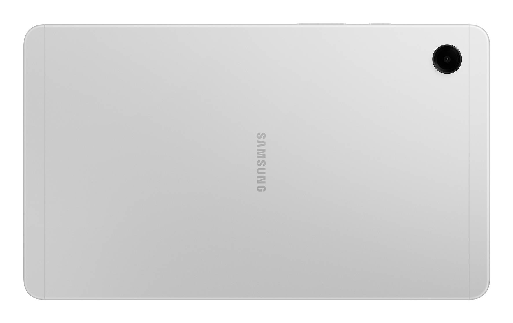 Rca Informatique - image du produit : GALAXY TAB A9 8.7IN 8GB 128GB WIFI SILVER