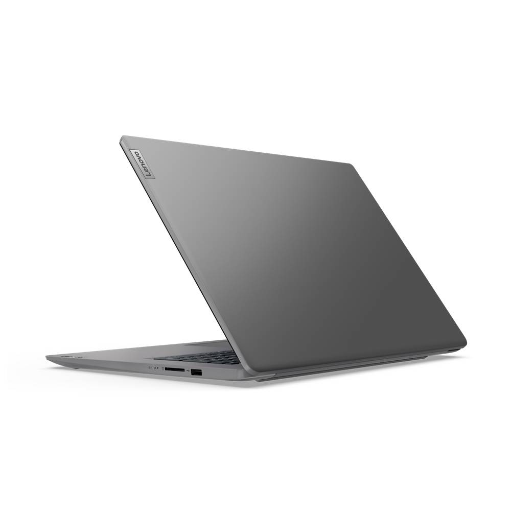 Rca Informatique - image du produit : LENOVO V17 I5-13420H 512GB 8GB 17IN NOOD W11P