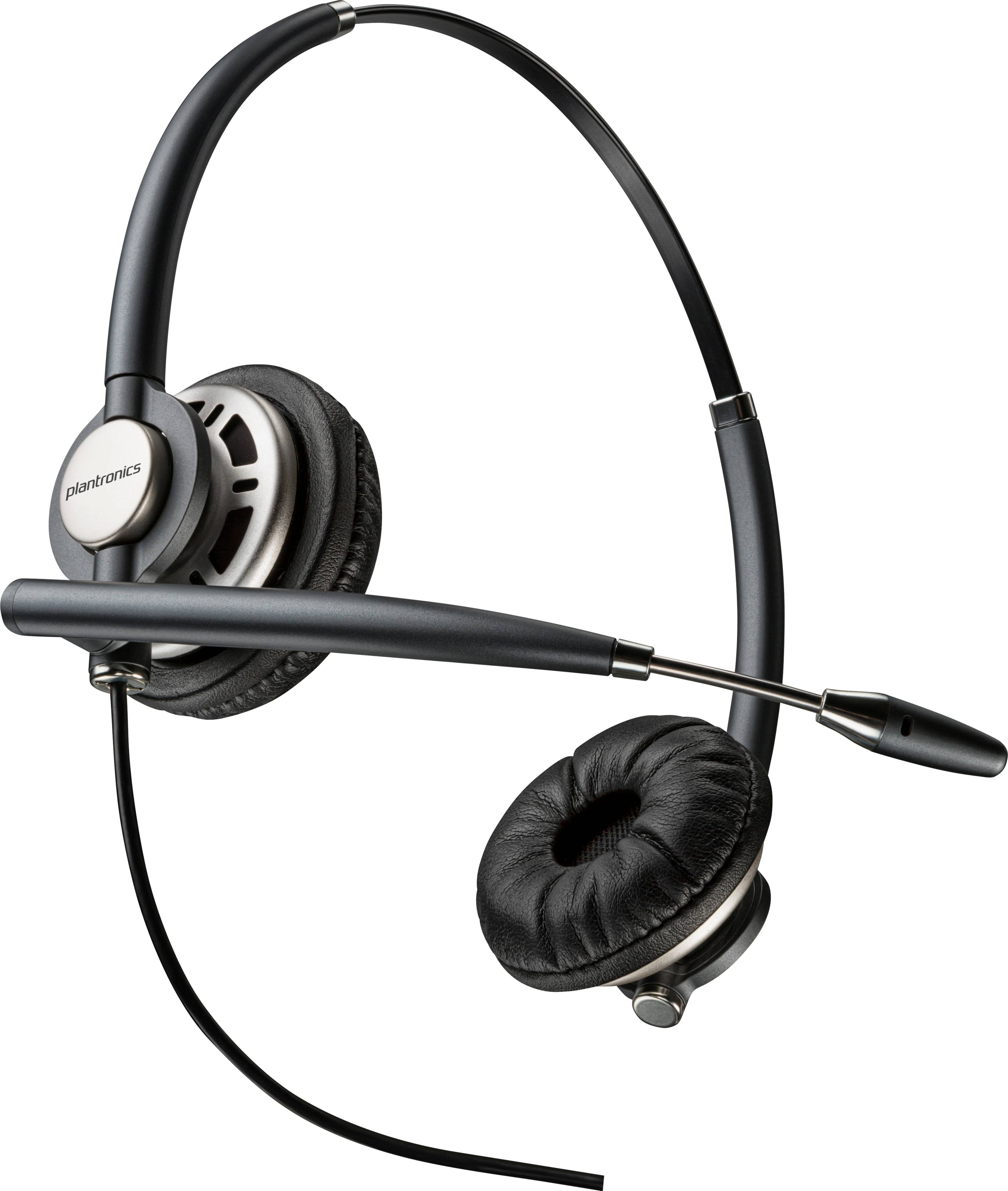 Rca Informatique - image du produit : HW720D HEADSET