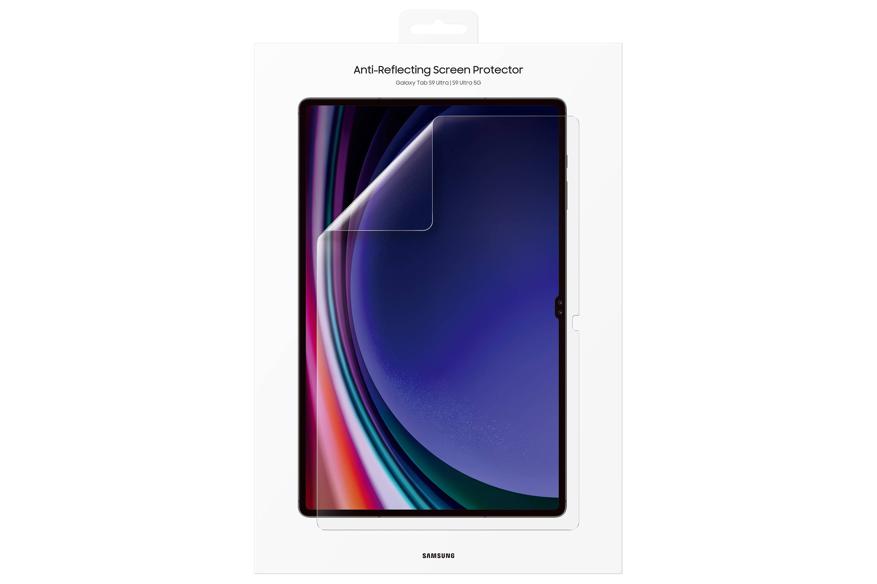 Rca Informatique - image du produit : GALAXY TAB S9 ULTRA GALAXY TAB S9 ULTRA