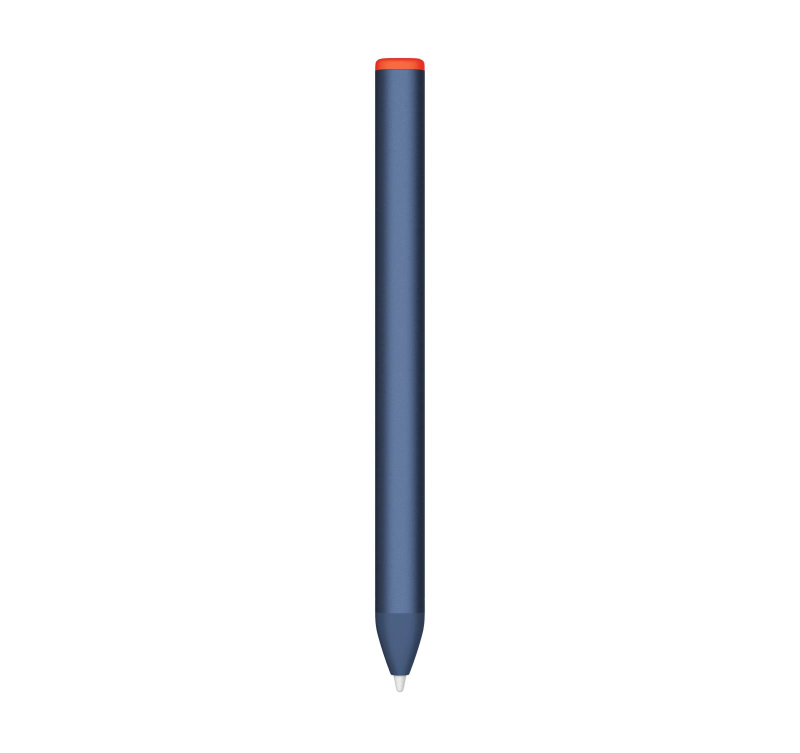 Rca Informatique - image du produit : LOGITECH CRAYON - CLASSIC BLUE - EMEA-914