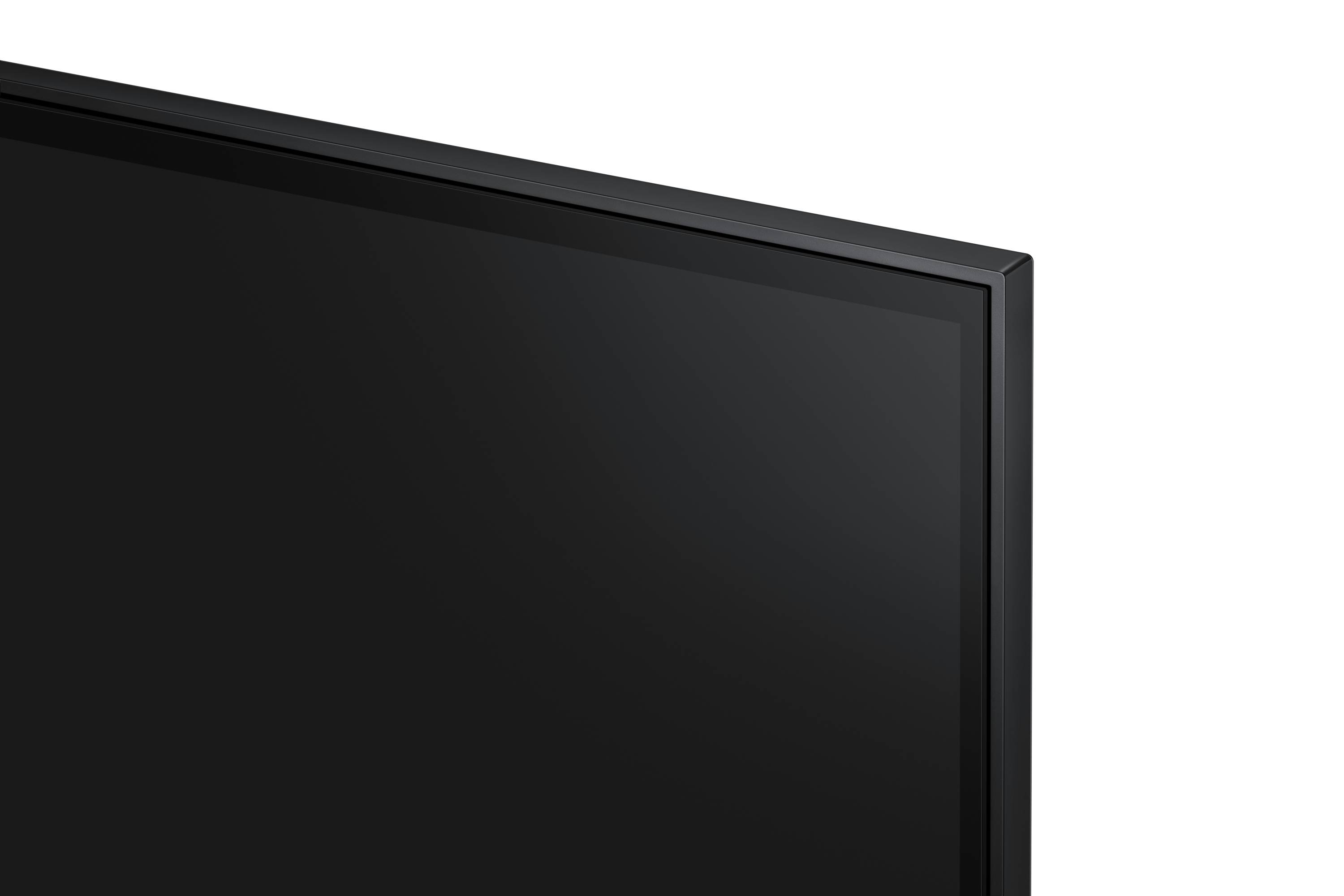 Rca Informatique - image du produit : MONITOR M7 - DM700 43IN UHD 4K 3840X2160 4MS 5000:1 HDMI