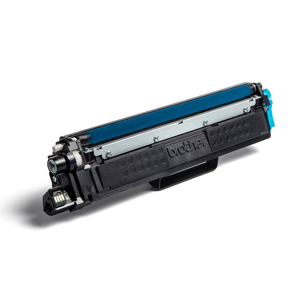 Rca Informatique - image du produit : TN-243C TONER CYAN 1000 PAGES F/ DCP-L3510CDW L3550CDW