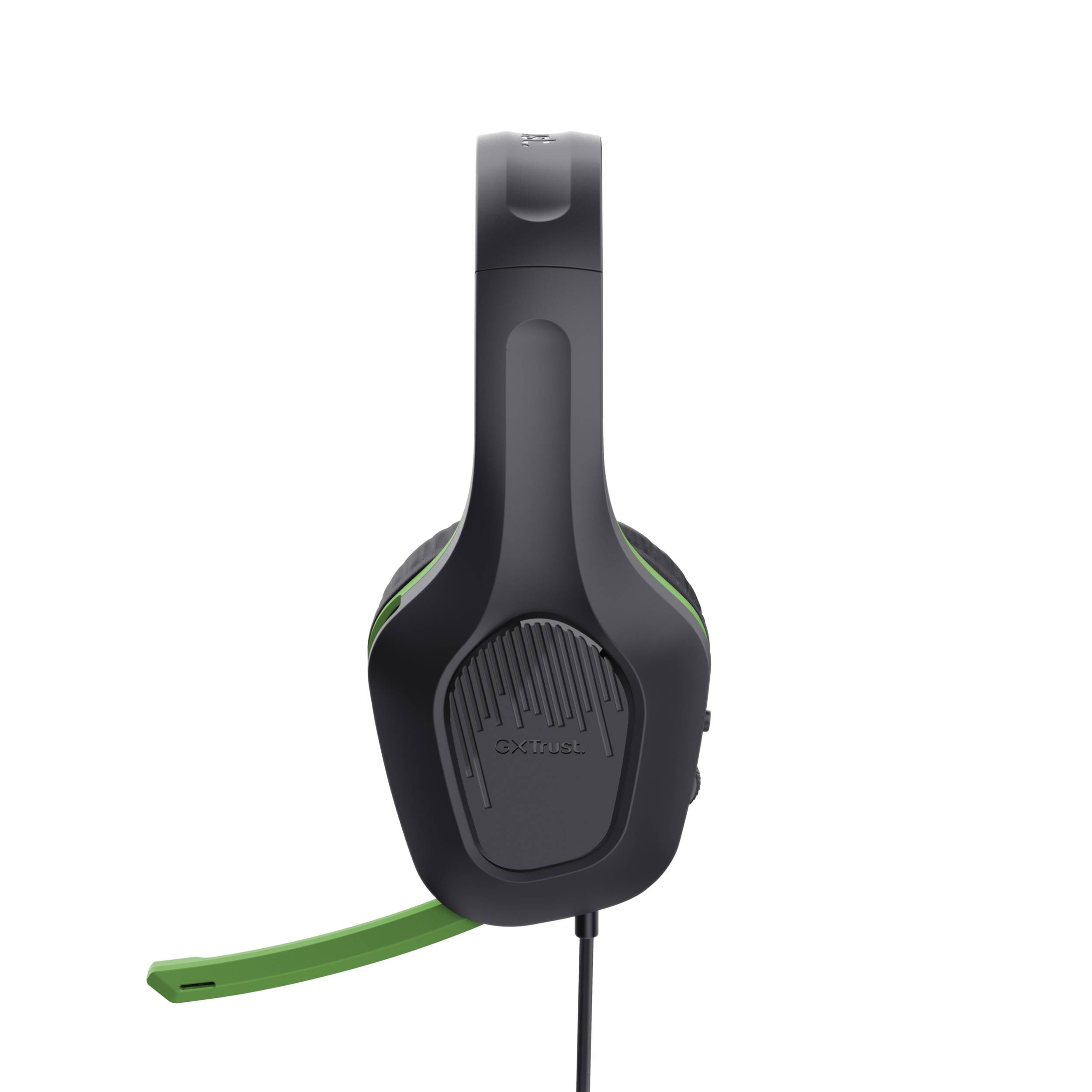 Rca Informatique - image du produit : GXT415X ZIROX HEADSET XBOX