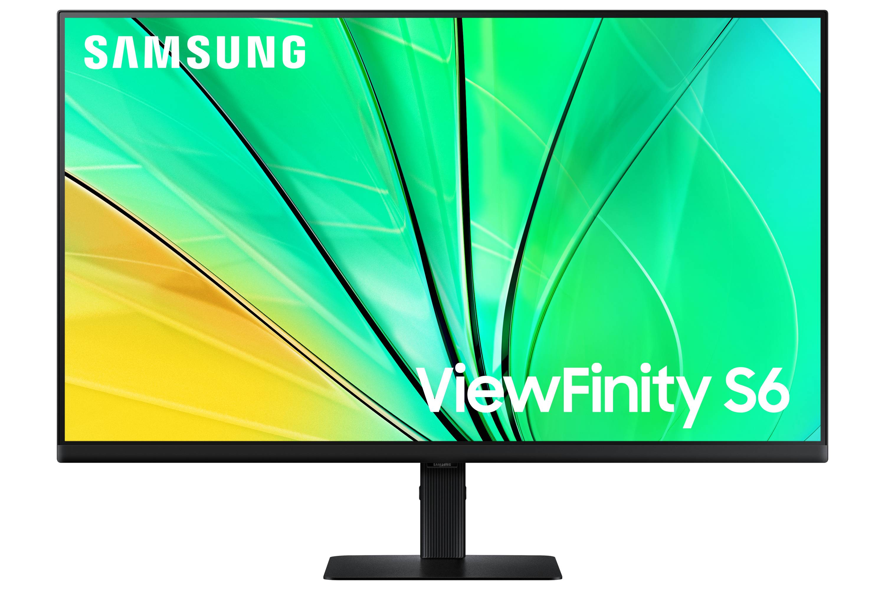 Rca Informatique - image du produit : VIEWFINITY S60D 32IN 16:9 WQHD 2560X1440 5MS 1000:1 HDMI USB