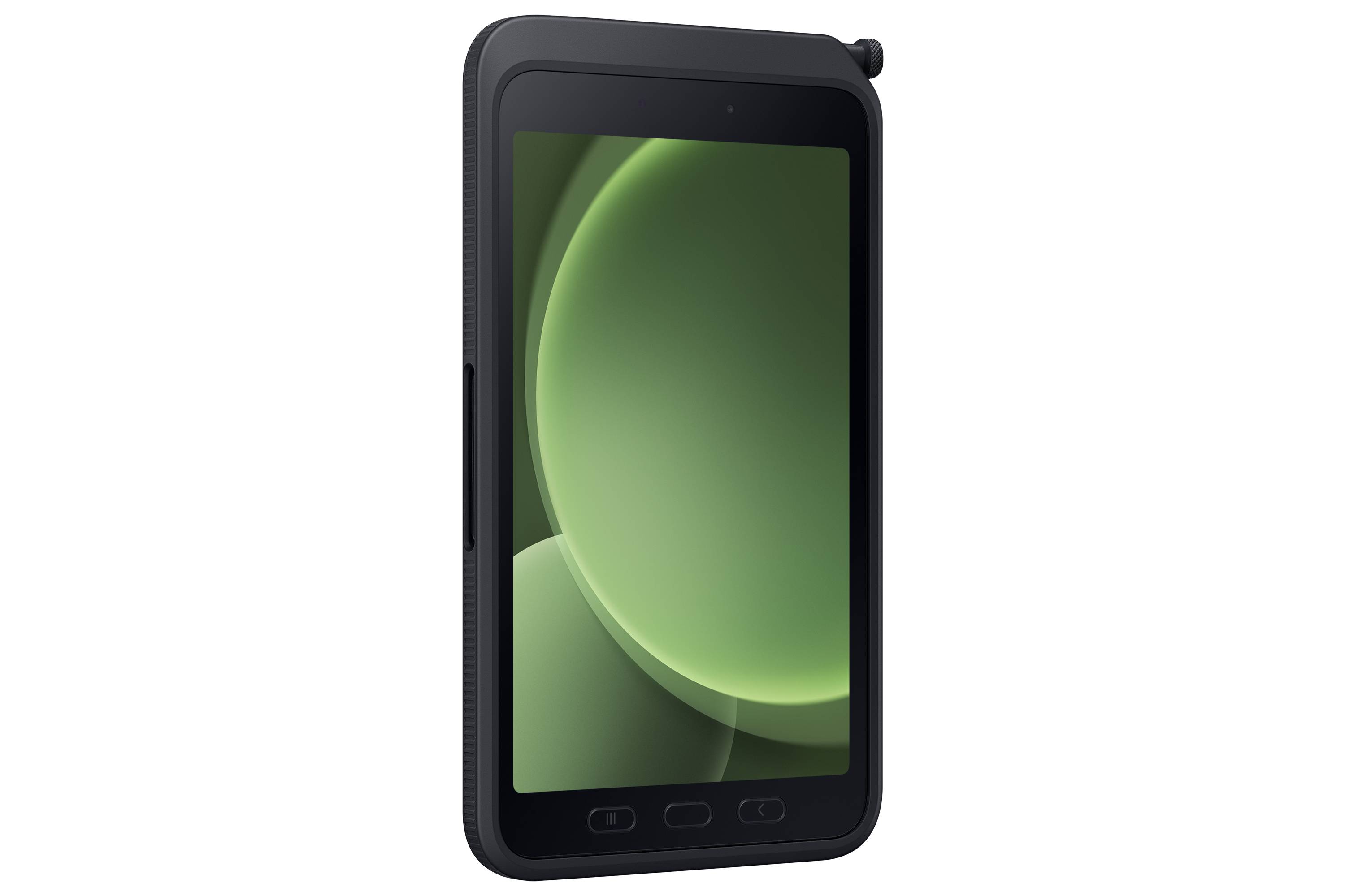 Rca Informatique - image du produit : GALAXY TAB ACTIVE5 8IN 6GB/128GB WIFI EE