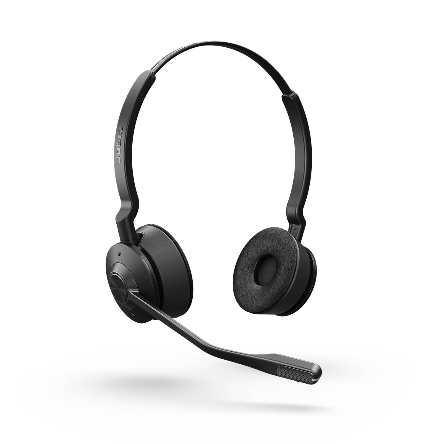 Rca Informatique - image du produit : JABRA ENGAGE 65 STEREO GN STORE NORD BS Q711738