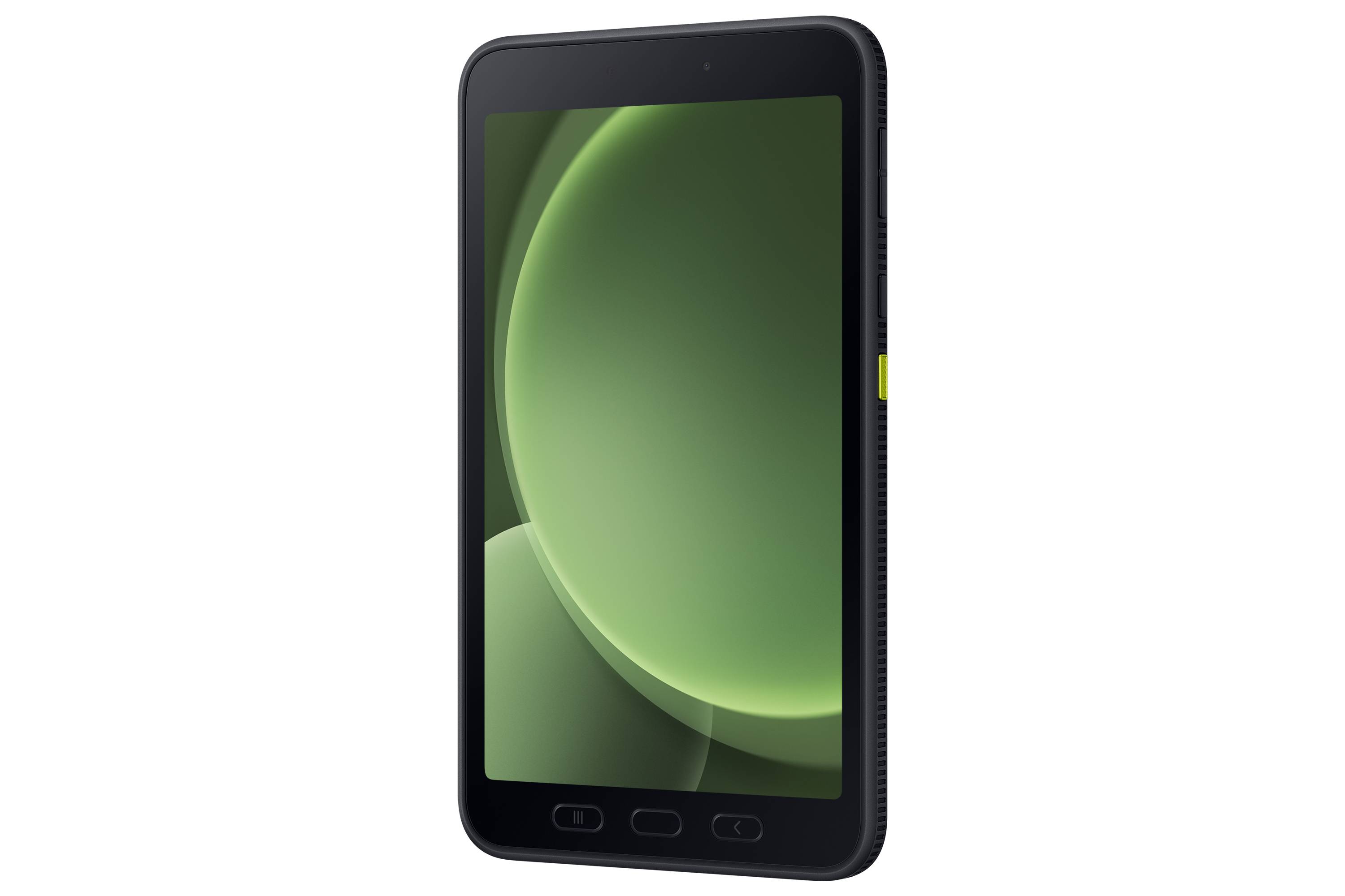 Rca Informatique - image du produit : GALAXY TAB ACTIVE5 8IN 6GB/128GB WIFI EE