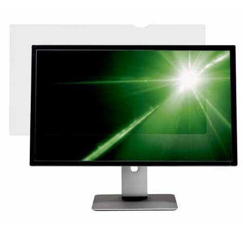 Rca Informatique - image du produit : AG23.8W9 ANTI-GLARE PROTECTION FILTER FOR 23.8I 16:9