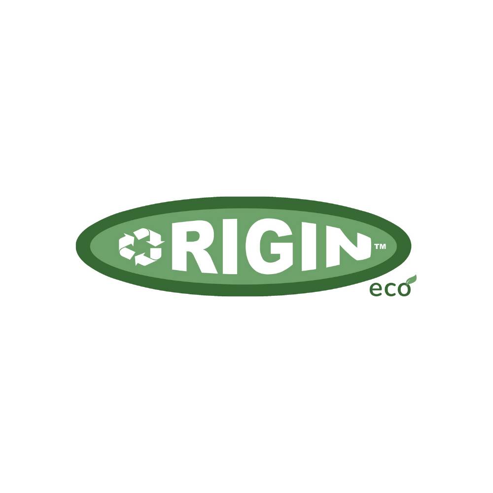 Rca Informatique - image du produit : ORIGIN 10G SFP+ LC SR 300M MMF TRANSCEIVER HP ARUBA COMPATIBLE