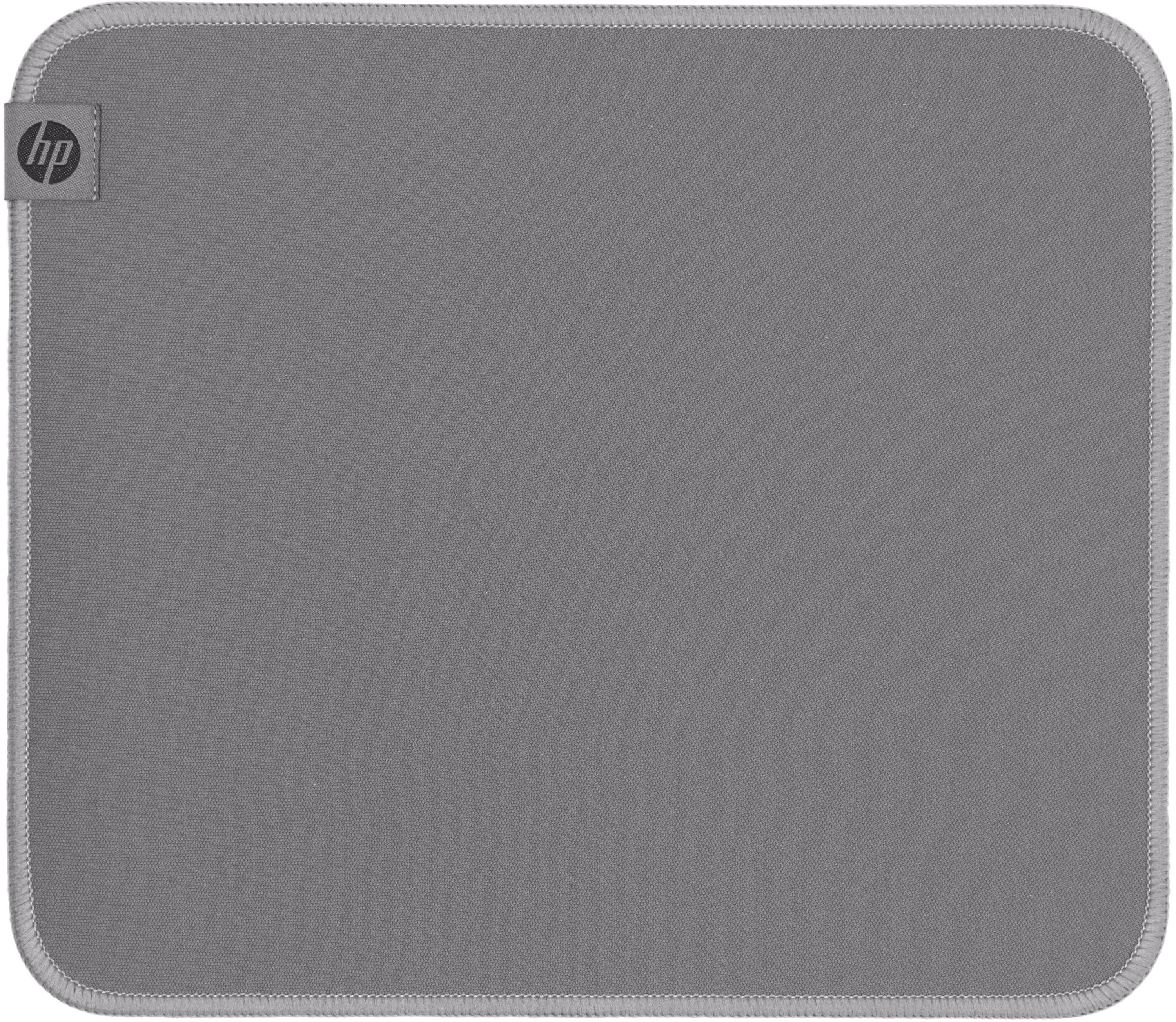 Rca Informatique - Image du produit : 105 SANITIZABLE MOUSE PAD