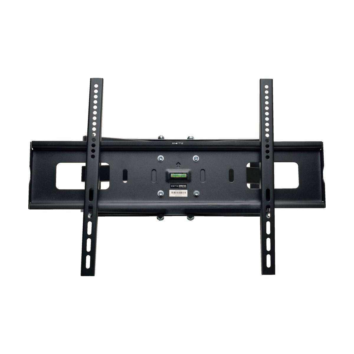 Rca Informatique - image du produit : DISPLAY MOUNT SWIVEL / TILT